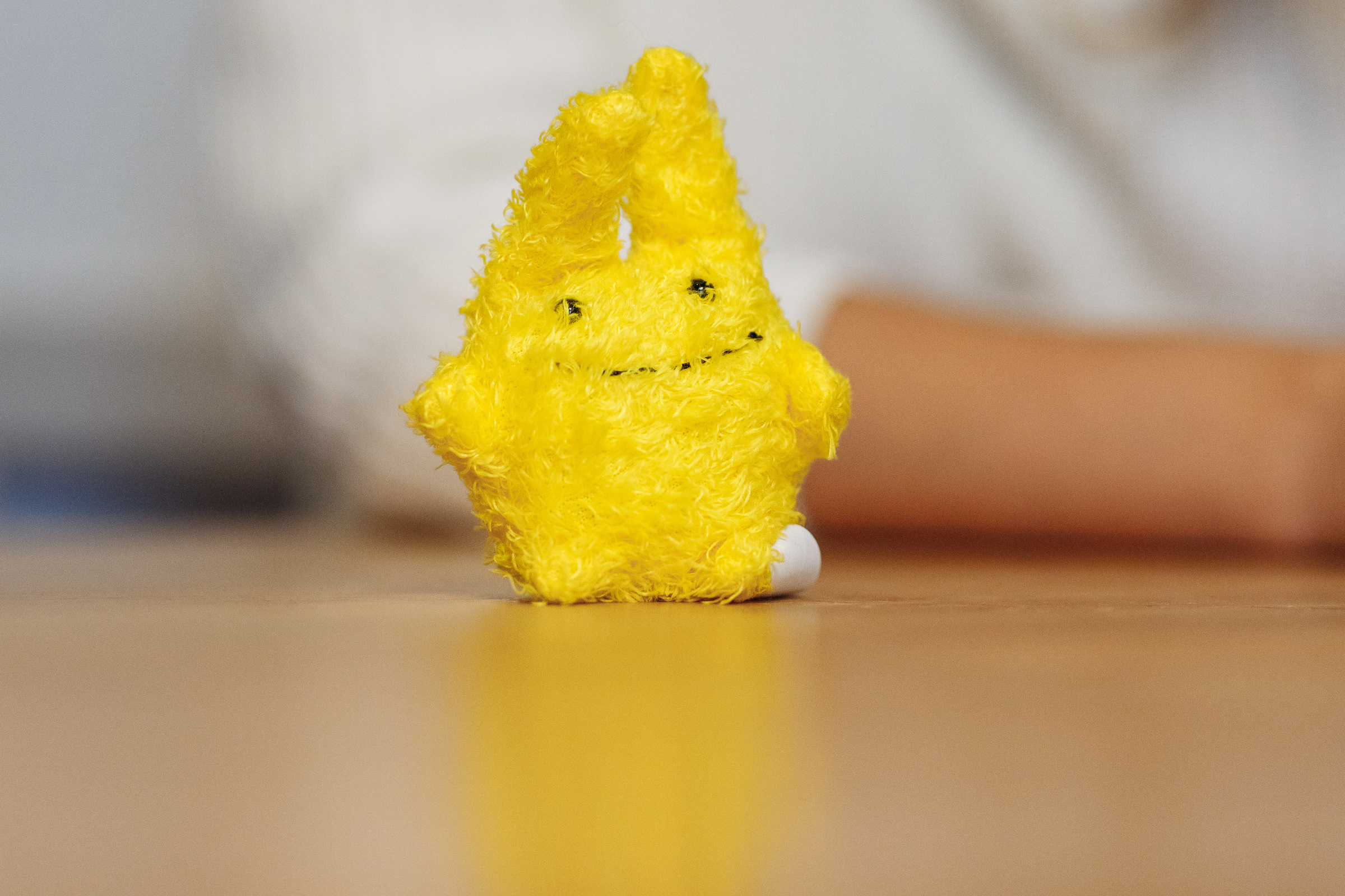 UNICEF. Репортажный фотограф Александр Задорин, Минск, Беларусь