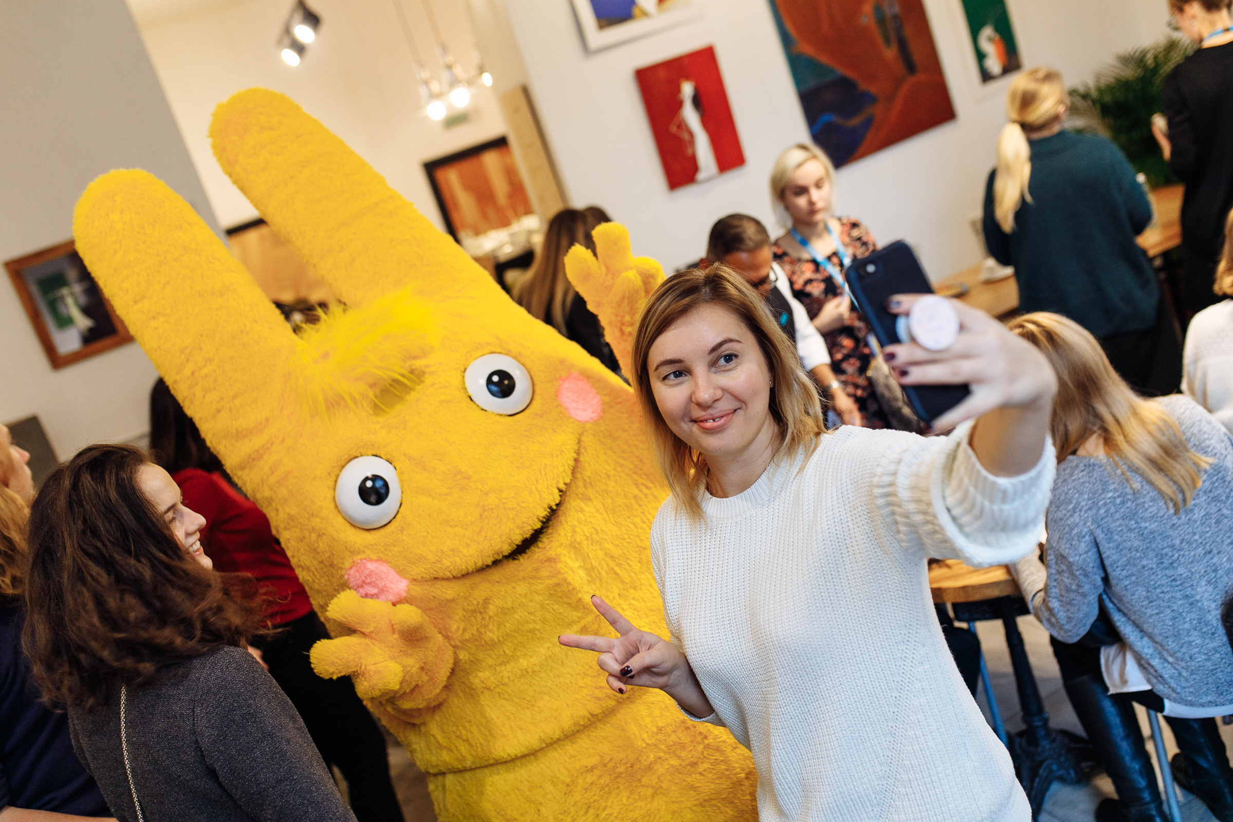 UNICEF. Репортажный фотограф Александр Задорин, Минск, Беларусь