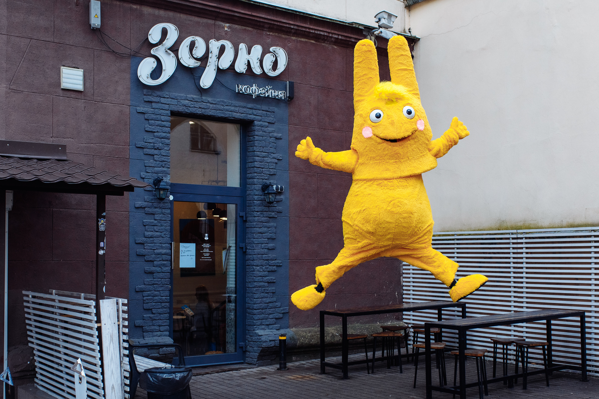 UNICEF. Репортажный фотограф Александр Задорин, Минск, Беларусь