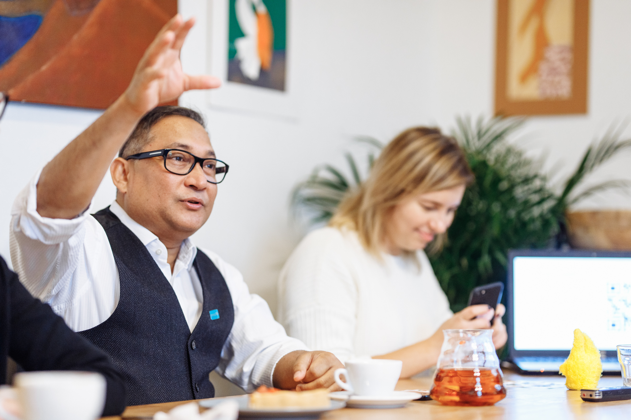 UNICEF. Репортажный фотограф Александр Задорин, Минск, Беларусь