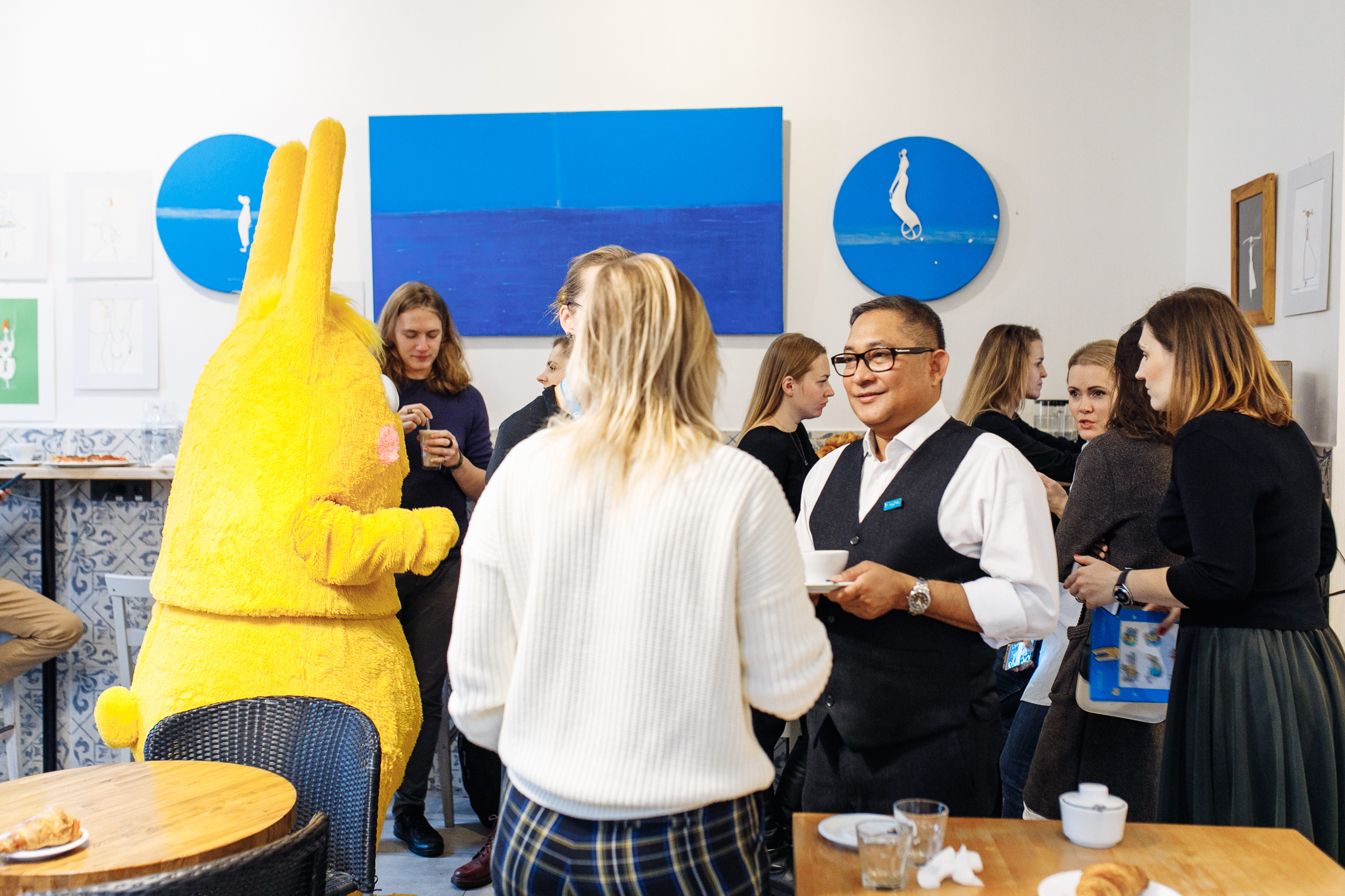 UNICEF. Репортажный фотограф Александр Задорин, Минск, Беларусь