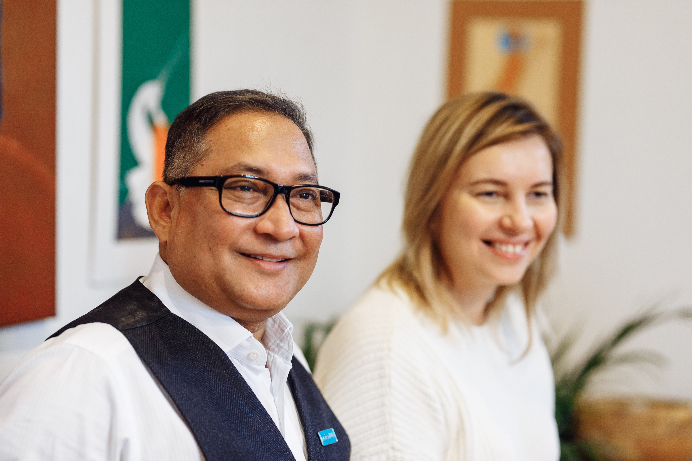 UNICEF. Репортажный фотограф Александр Задорин, Минск, Беларусь