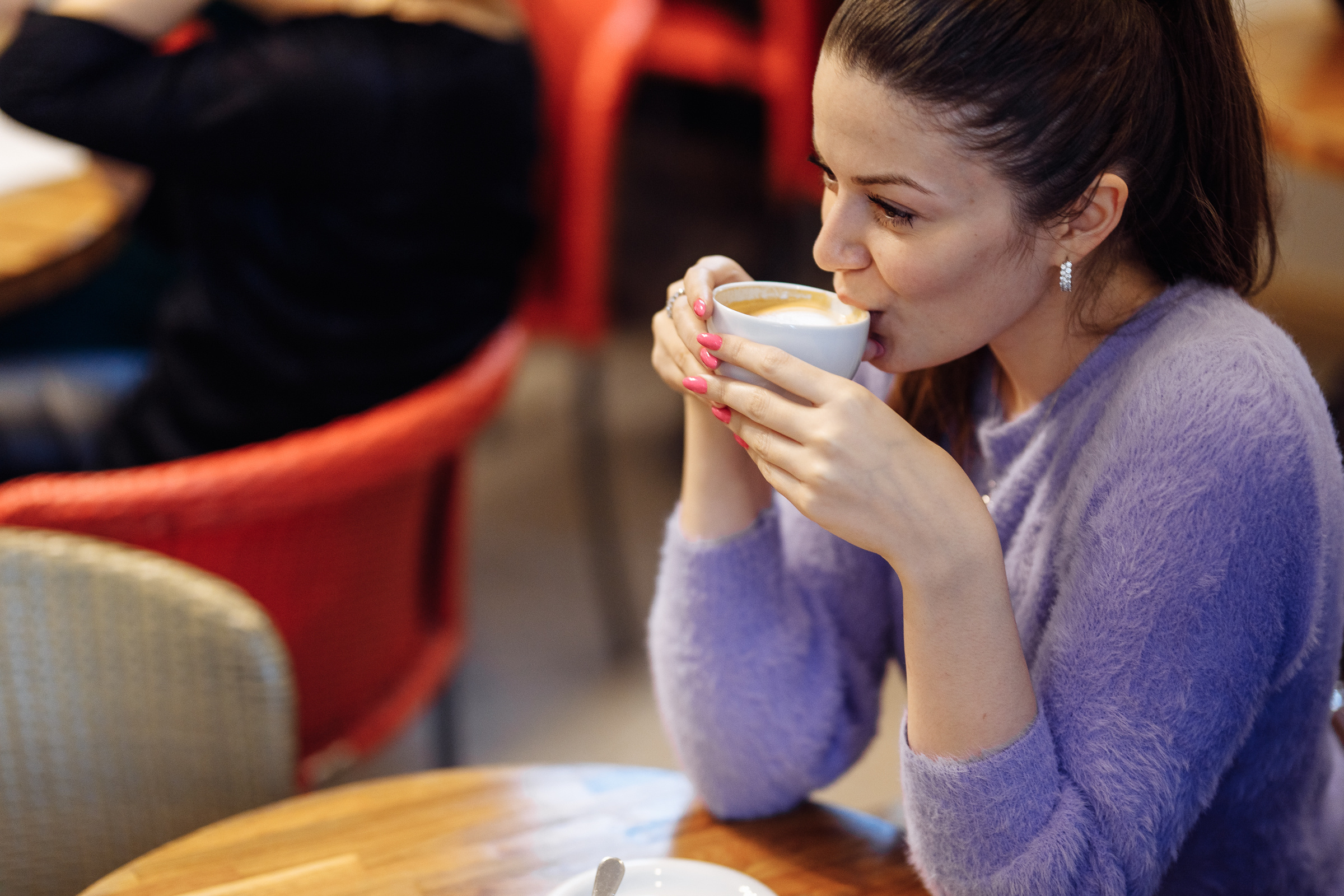 UNICEF. Репортажный фотограф Александр Задорин, Минск, Беларусь