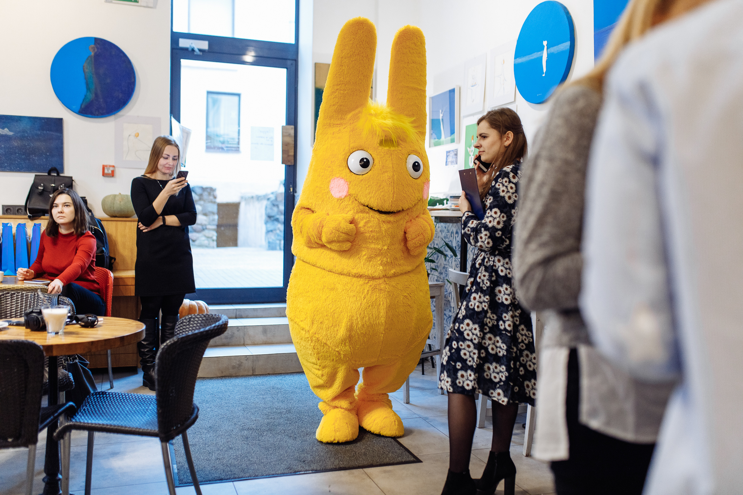 UNICEF. Репортажный фотограф Александр Задорин, Минск, Беларусь