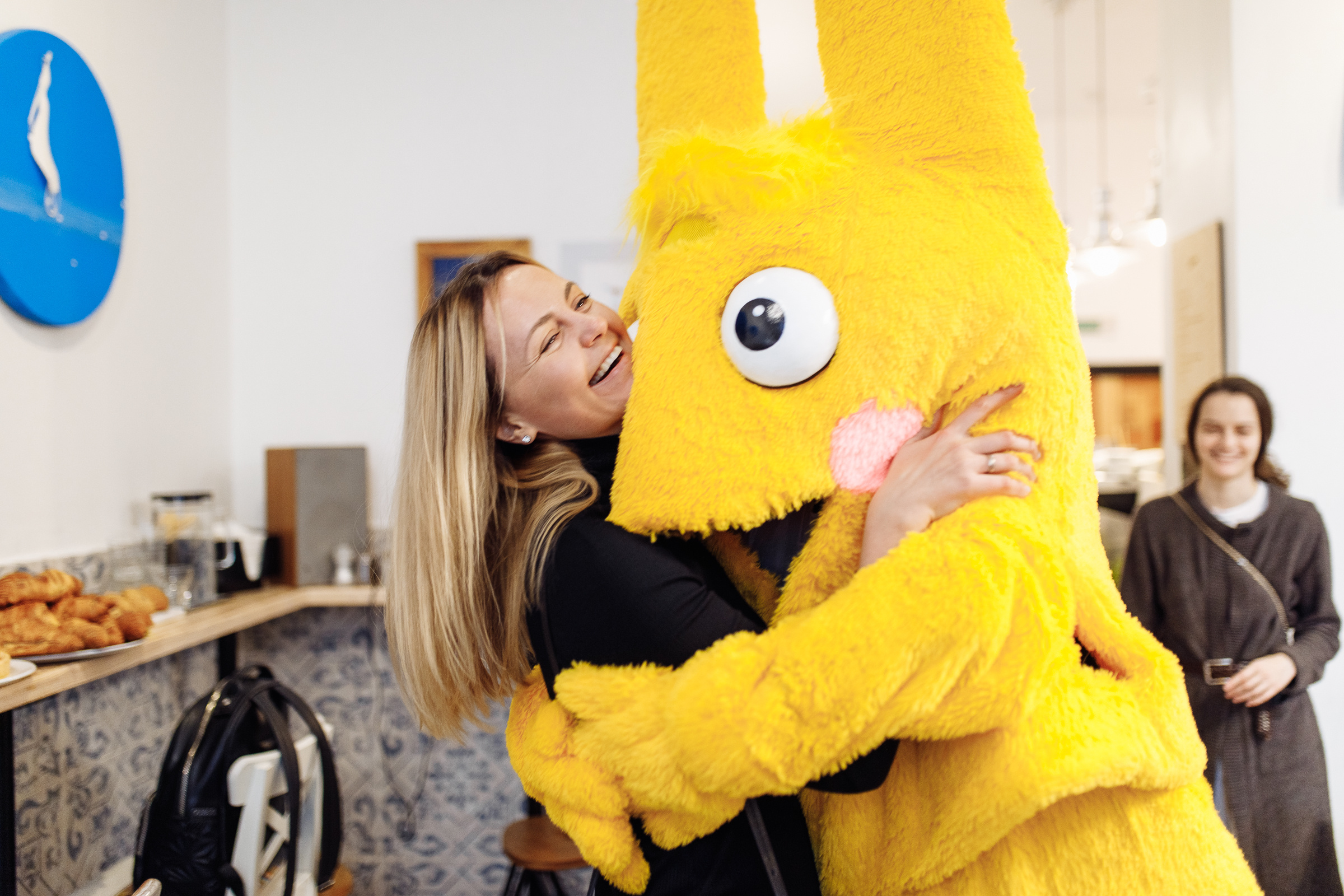 UNICEF. Репортажный фотограф Александр Задорин, Минск, Беларусь