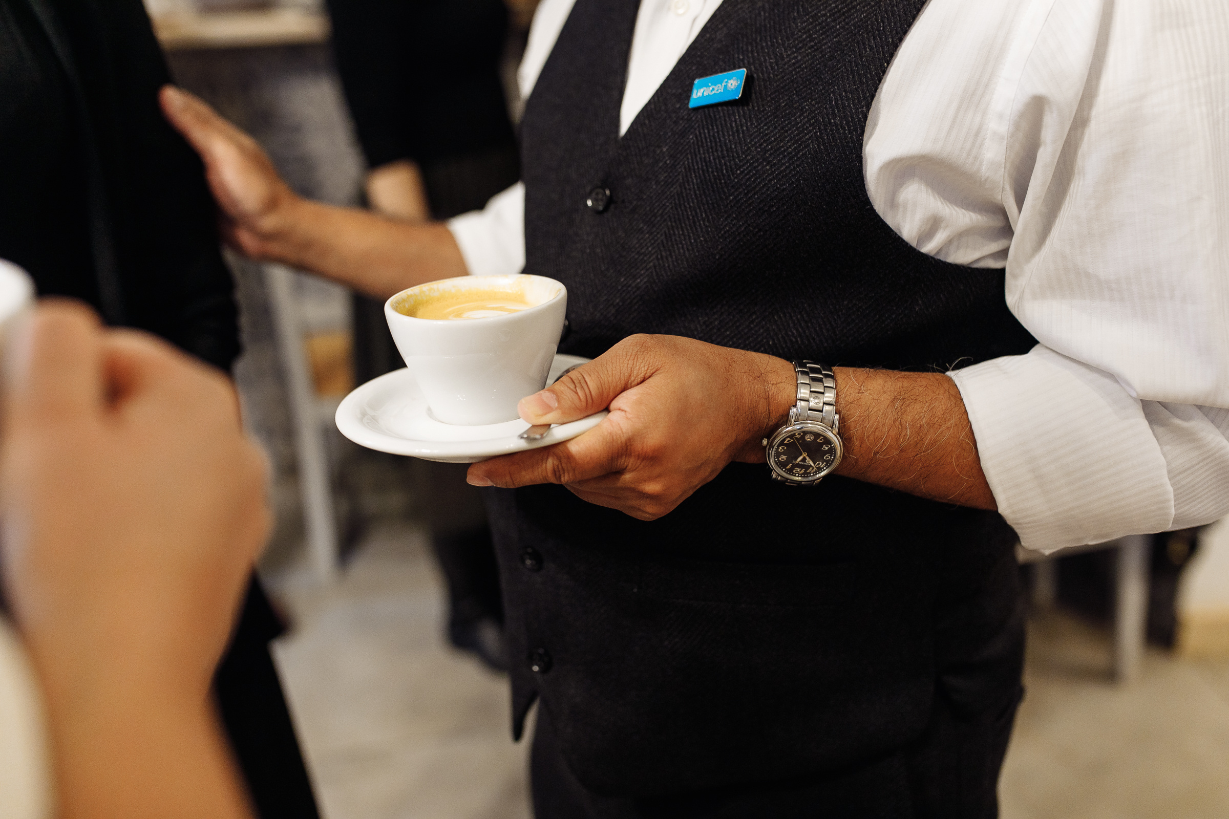 UNICEF. Репортажный фотограф Александр Задорин, Минск, Беларусь