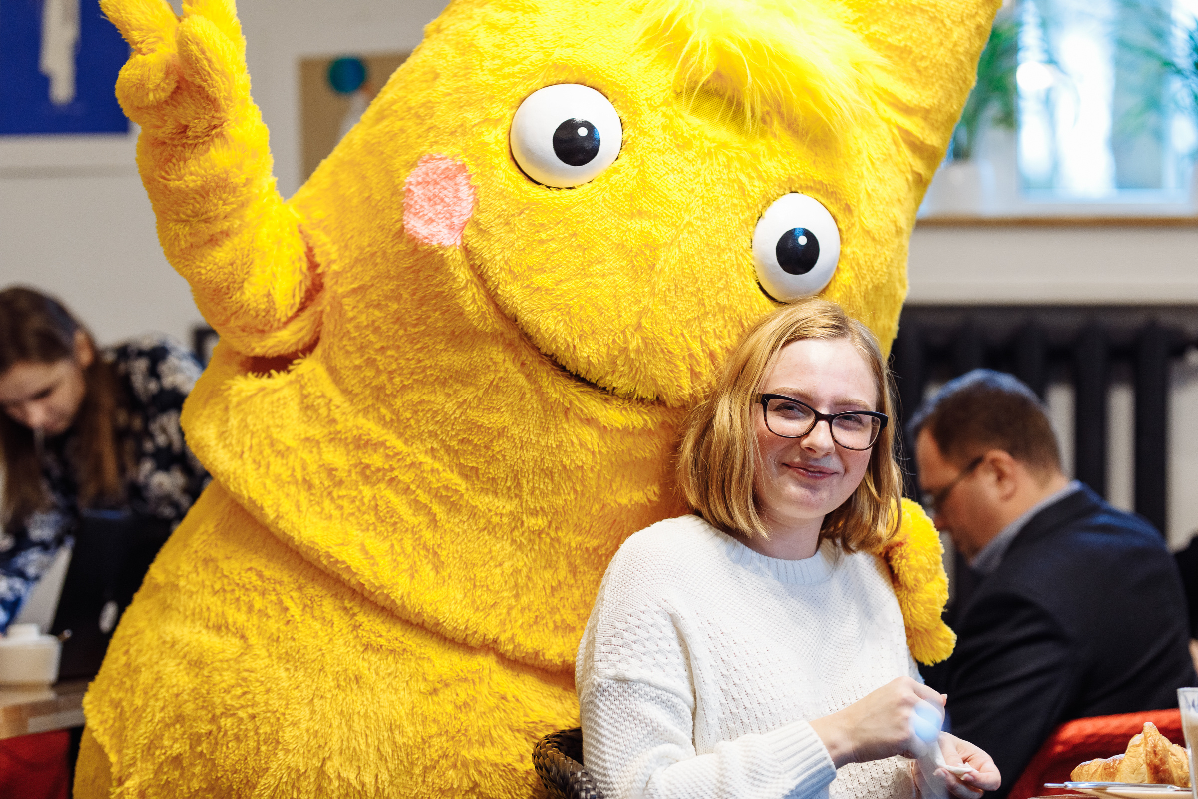 UNICEF. Репортажный фотограф Александр Задорин, Минск, Беларусь