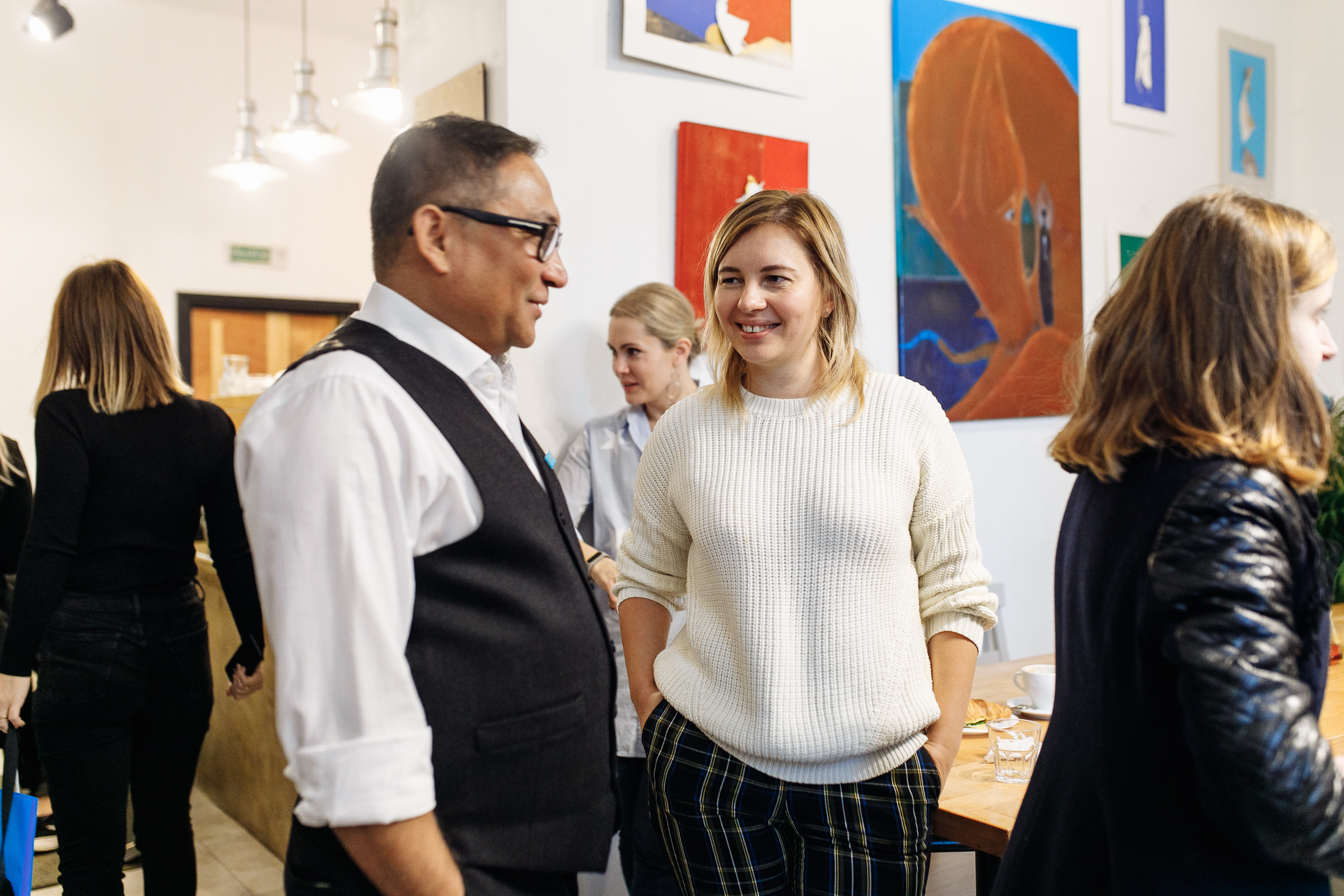 UNICEF. Репортажный фотограф Александр Задорин, Минск, Беларусь