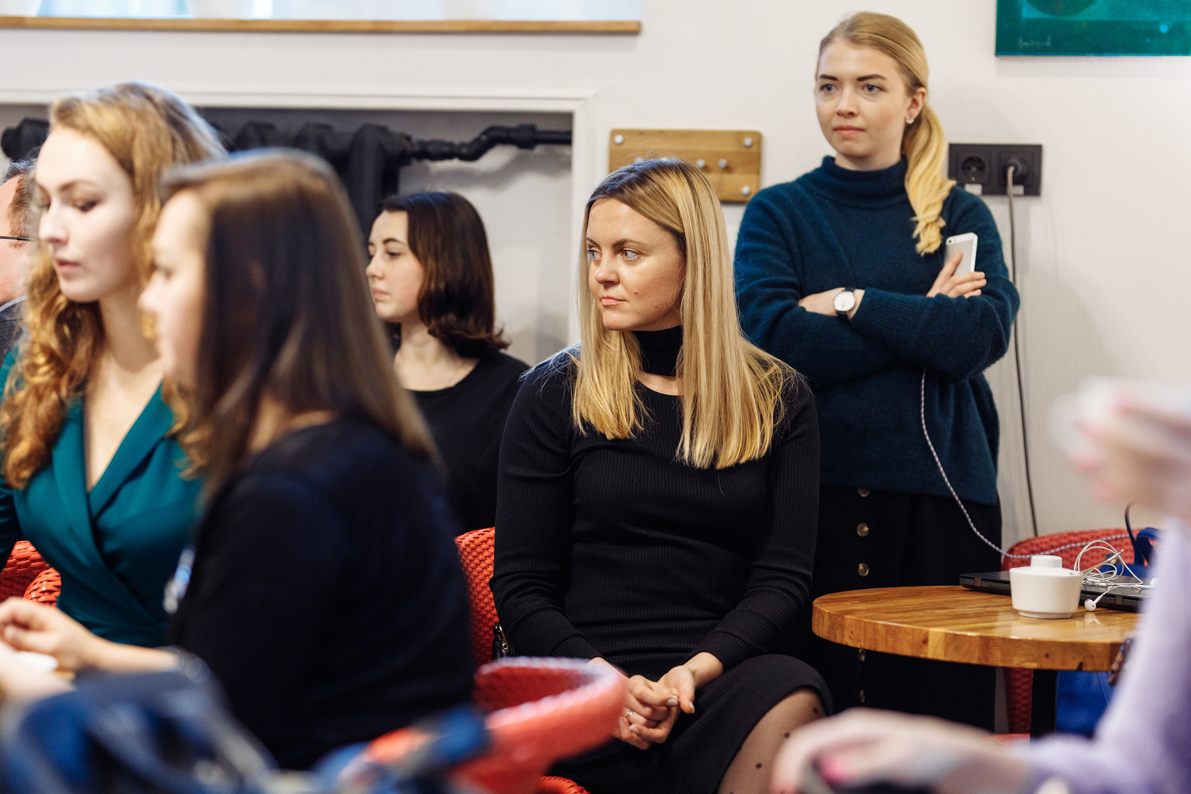 UNICEF. Репортажный фотограф Александр Задорин, Минск, Беларусь