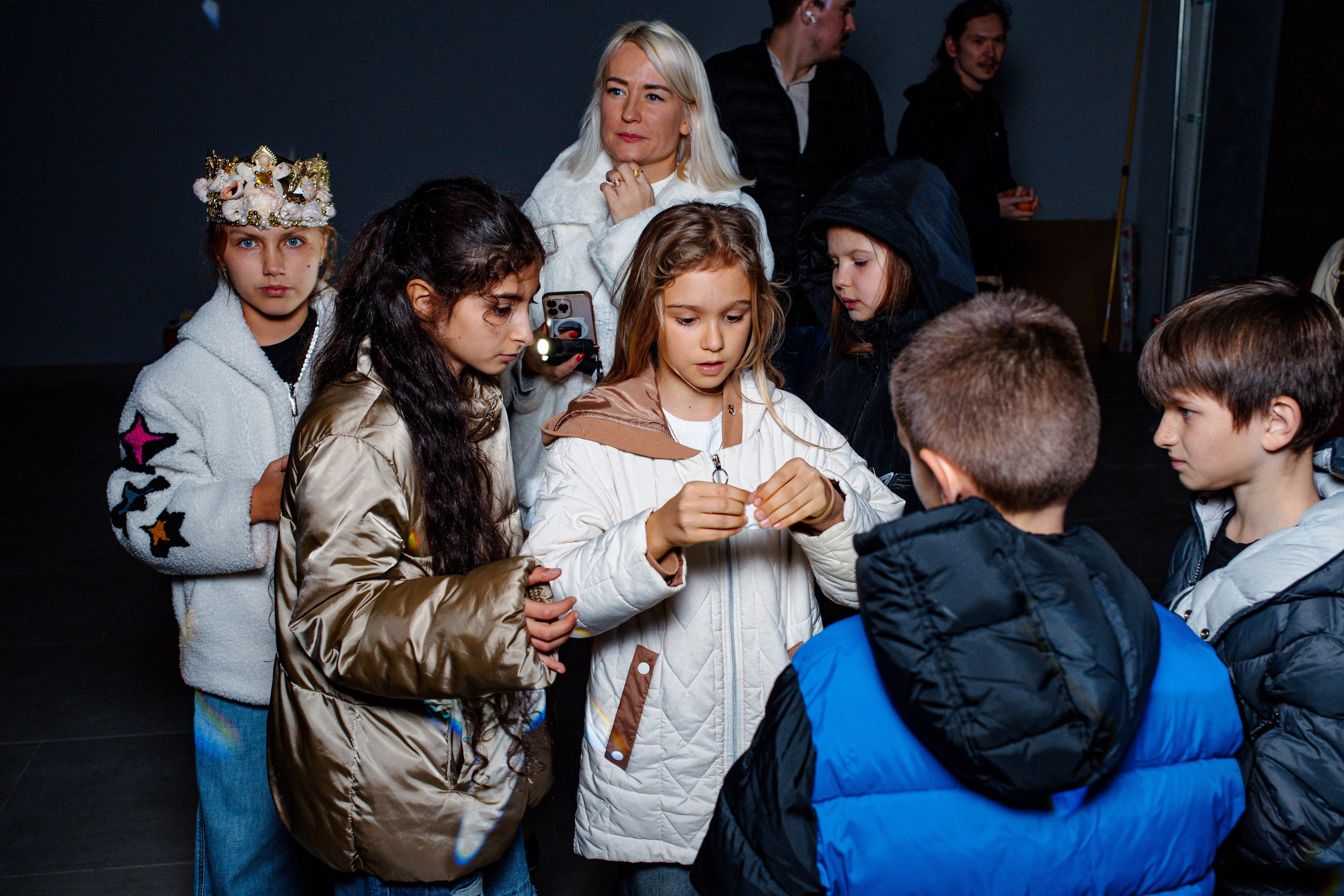 Детский день рождения. Фотограф Сочи. Фотосессии. Свадебный фотограф