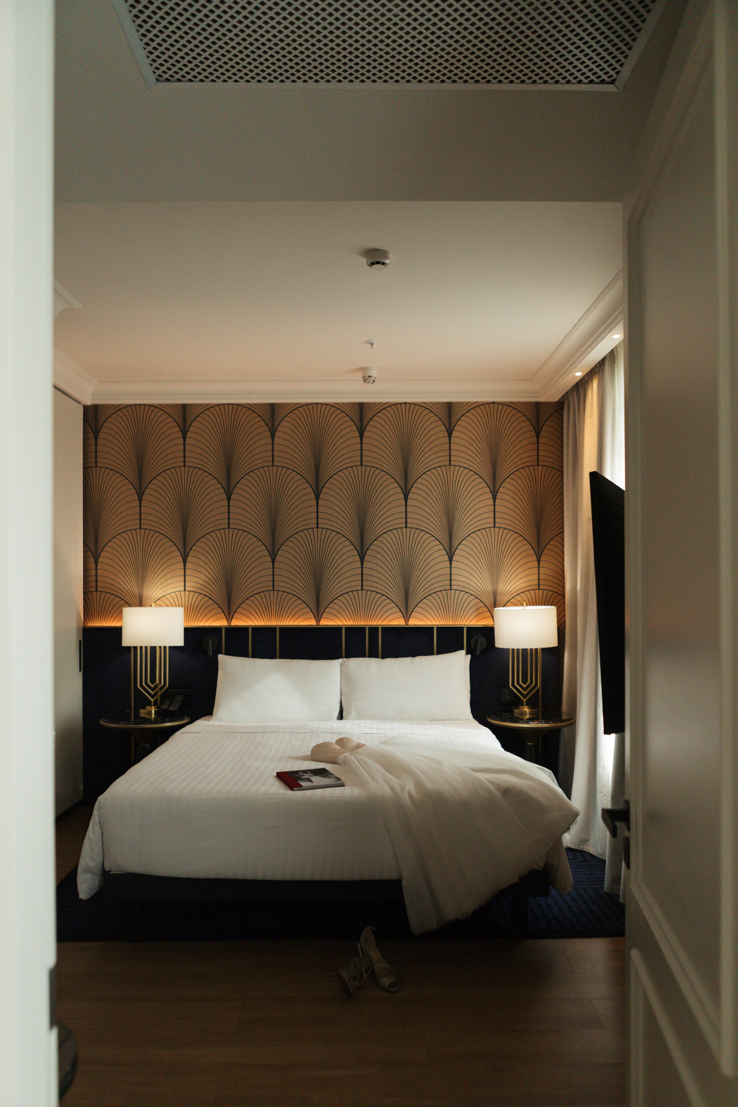 Оля и Рома. Годовщина свадьбы. Семейный фотограф Елизавета Увицкая