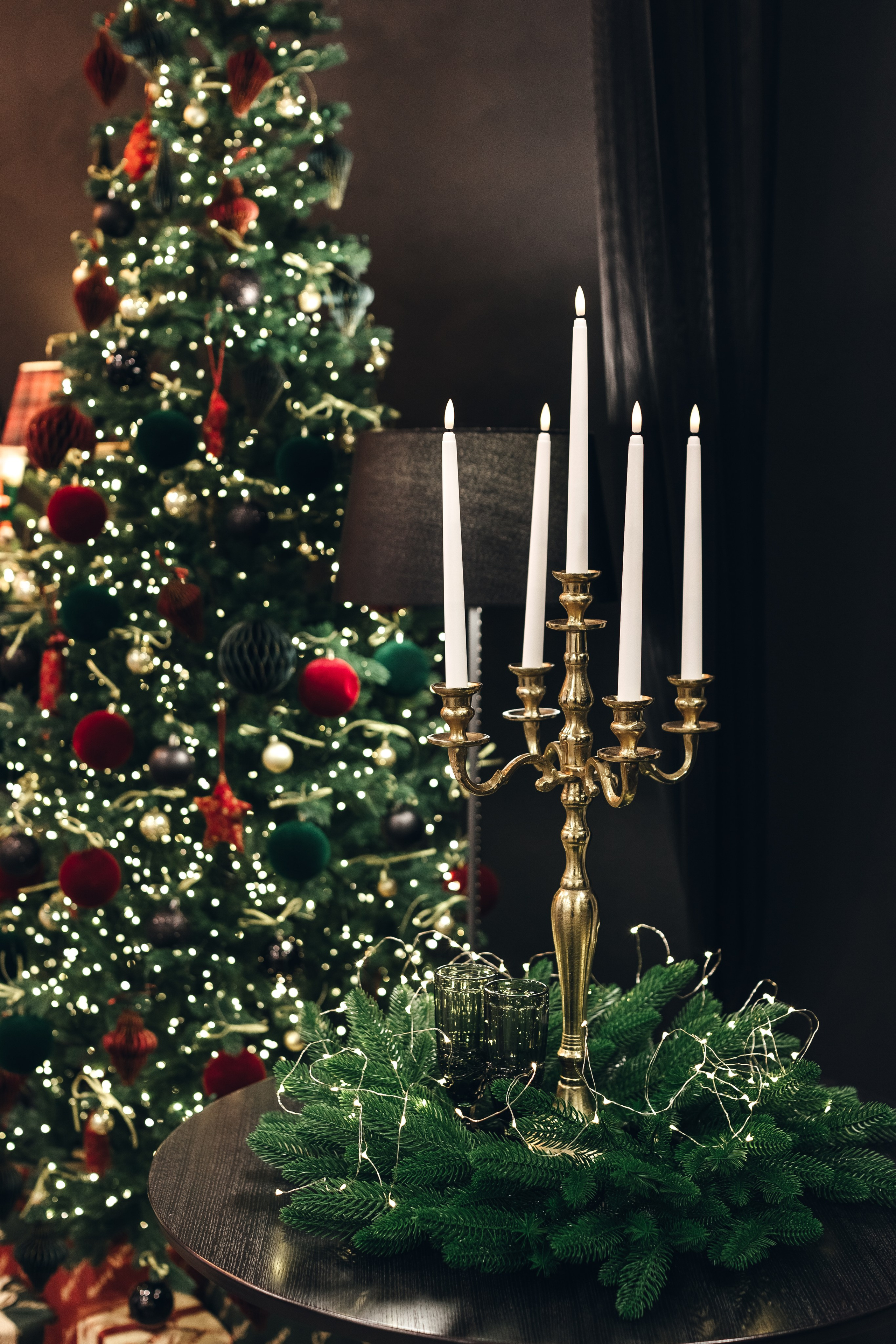 Светлая, просторная фотостудия в Тюмени. Профессиональный фотограф в Тюмени Наталья Кравченко