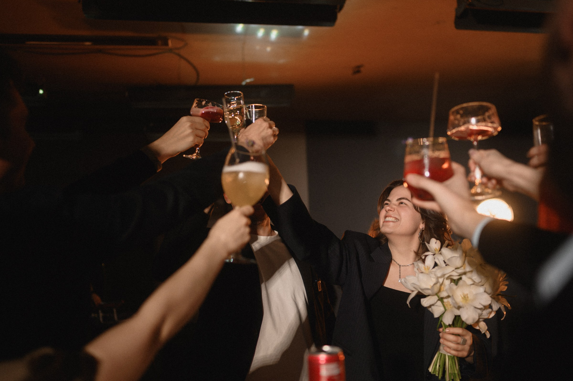 Я подготовился, а ты ?). Свадебный и семейный фотограф в Ростове-на-Дону