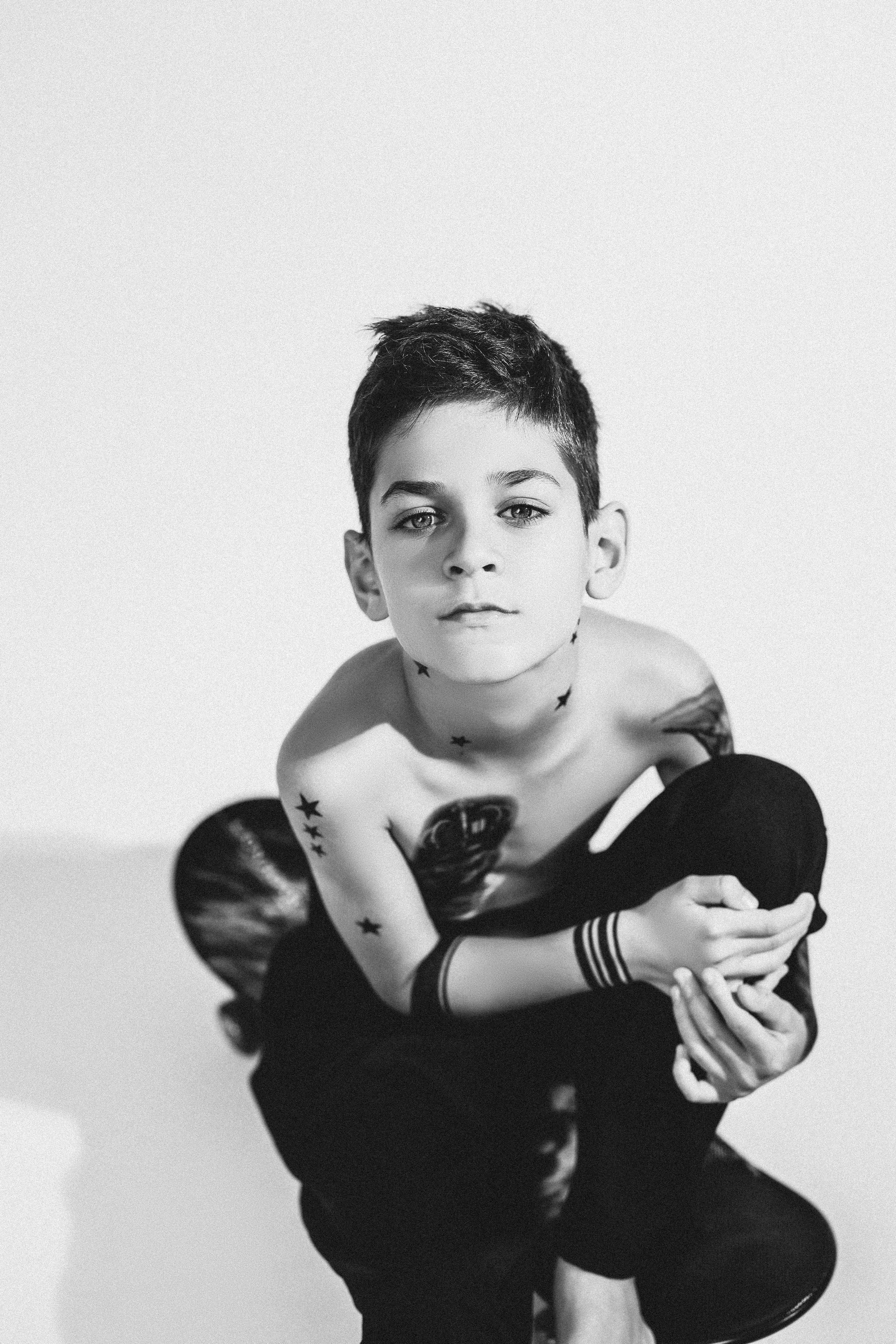 Проект ТАТУ