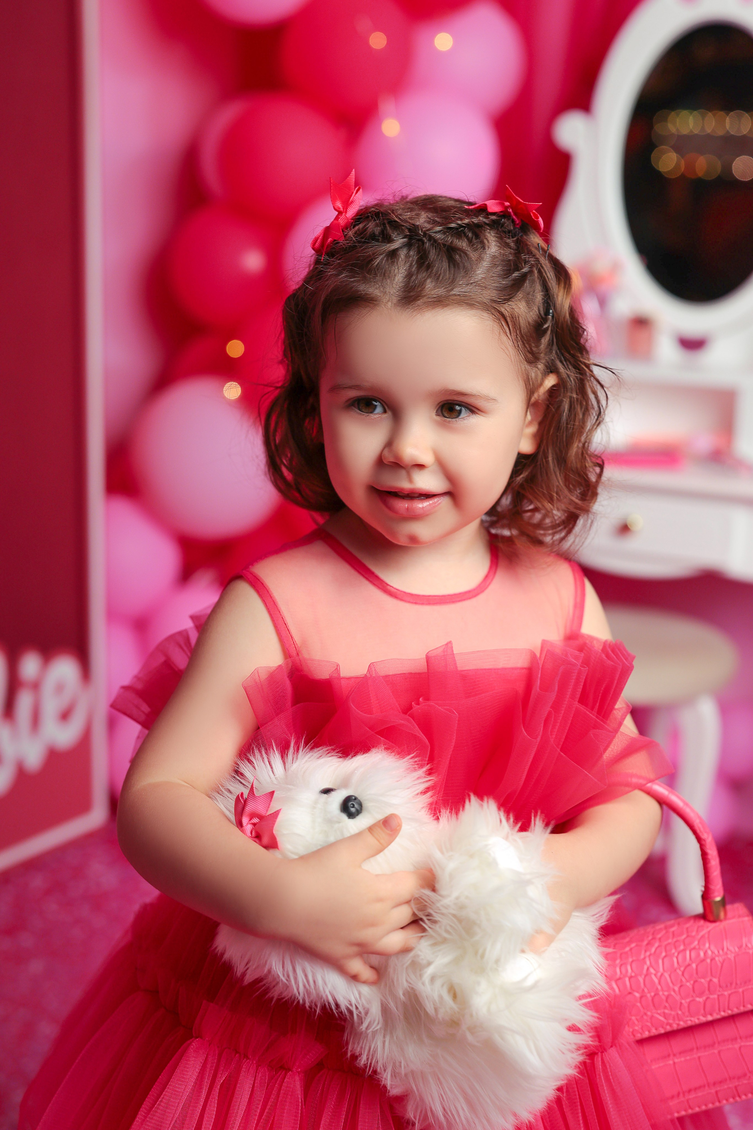 ДЕТСКИЕ ПРОЕКТЫ