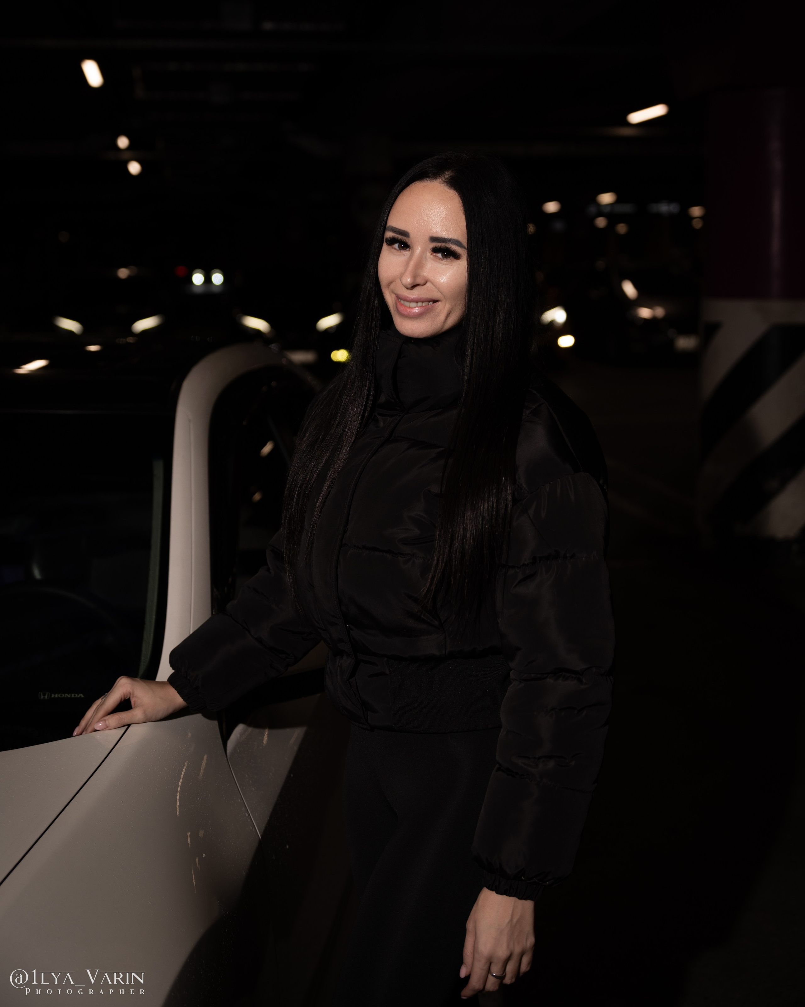 DnB 14/11/2025. TuninGGameS Media