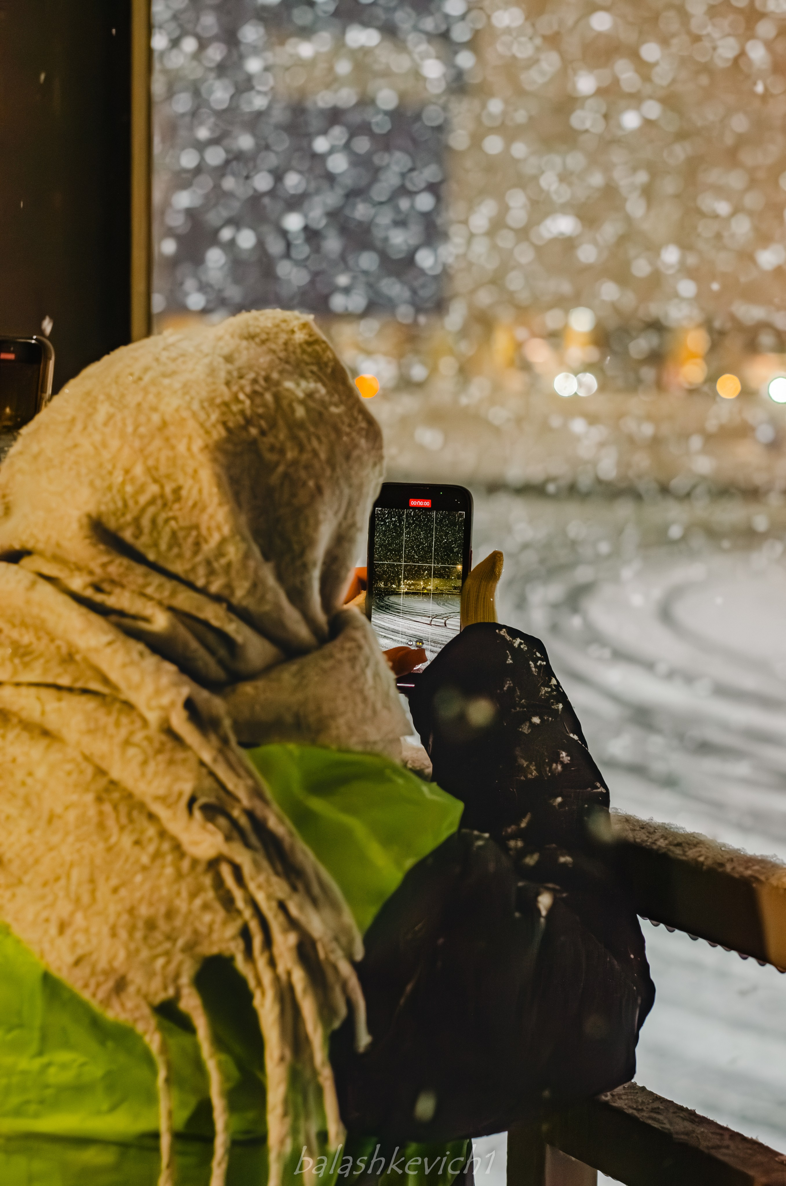 DnB 22/11/25. TuninGGameS Media