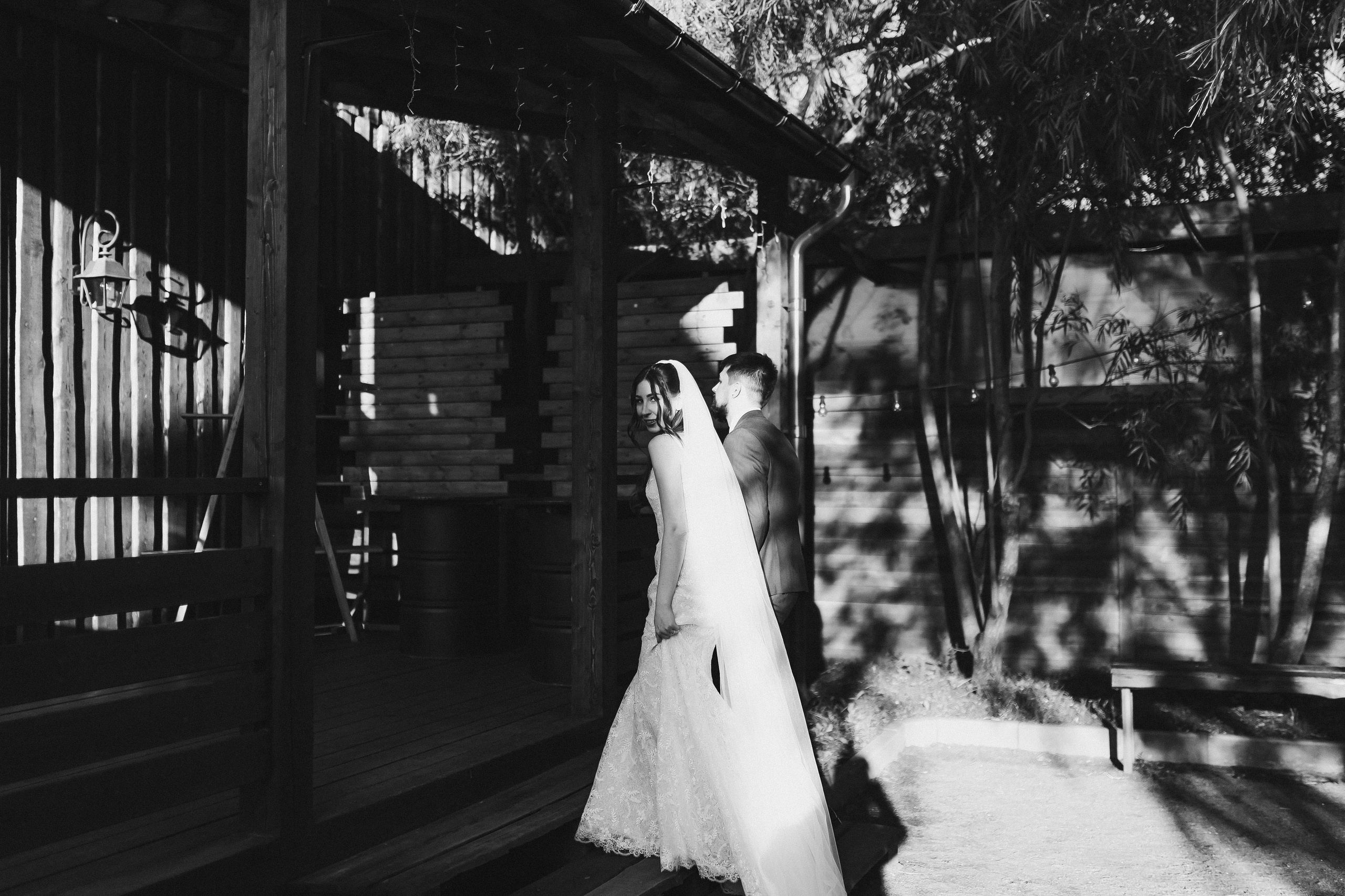 | Свет внутри |. Jen.swph Свадебный фотограф