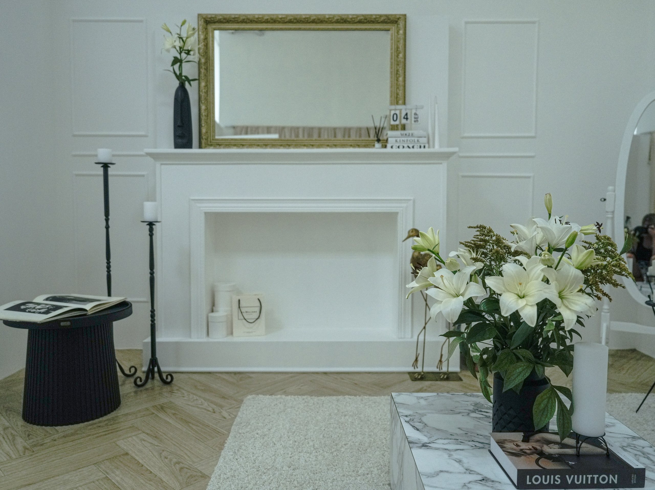 Паккет фото без ретуши