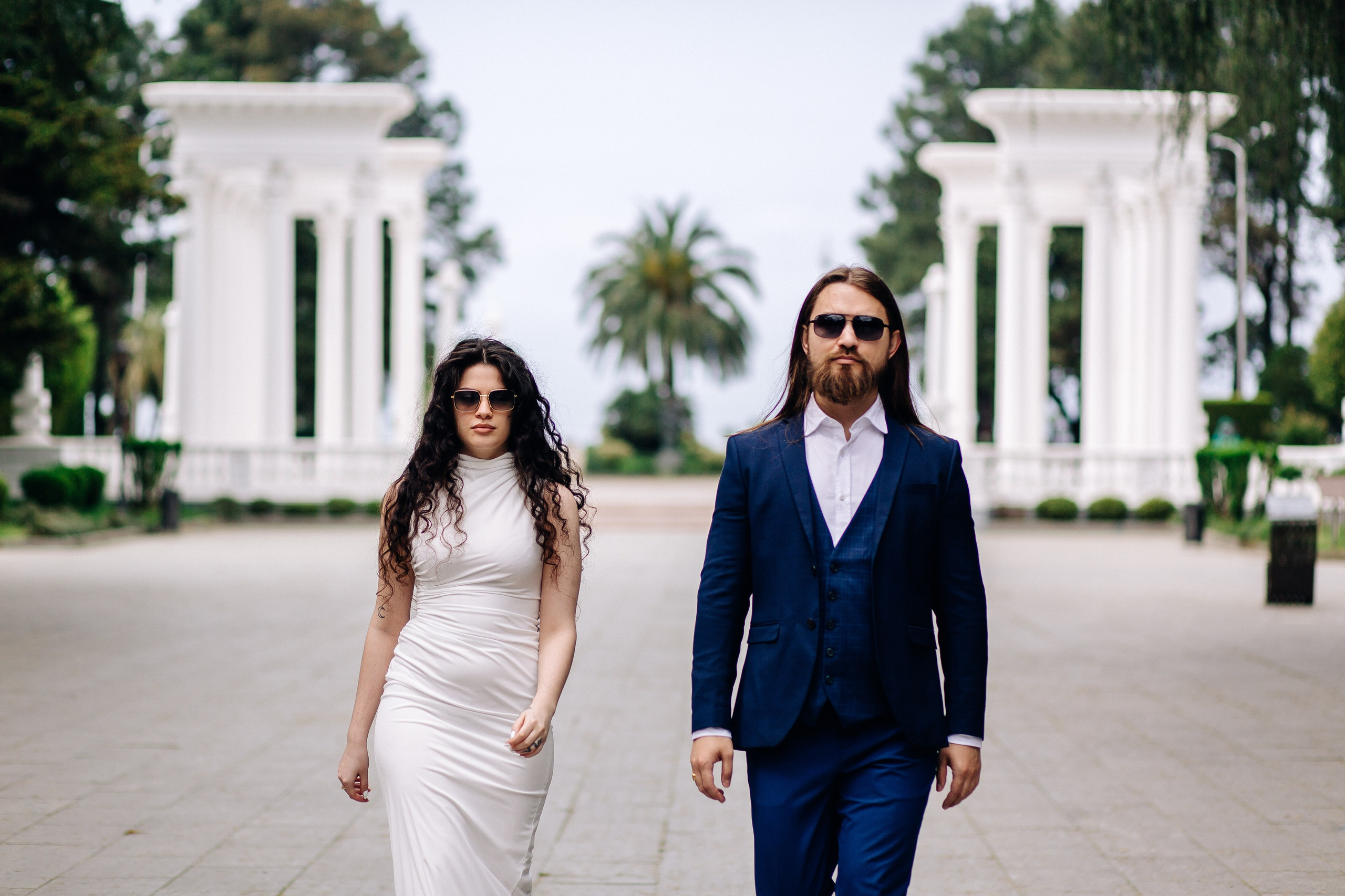 LOVE STORY / Семейные съёмки. Фотограф Батуми | Lera Rawlick