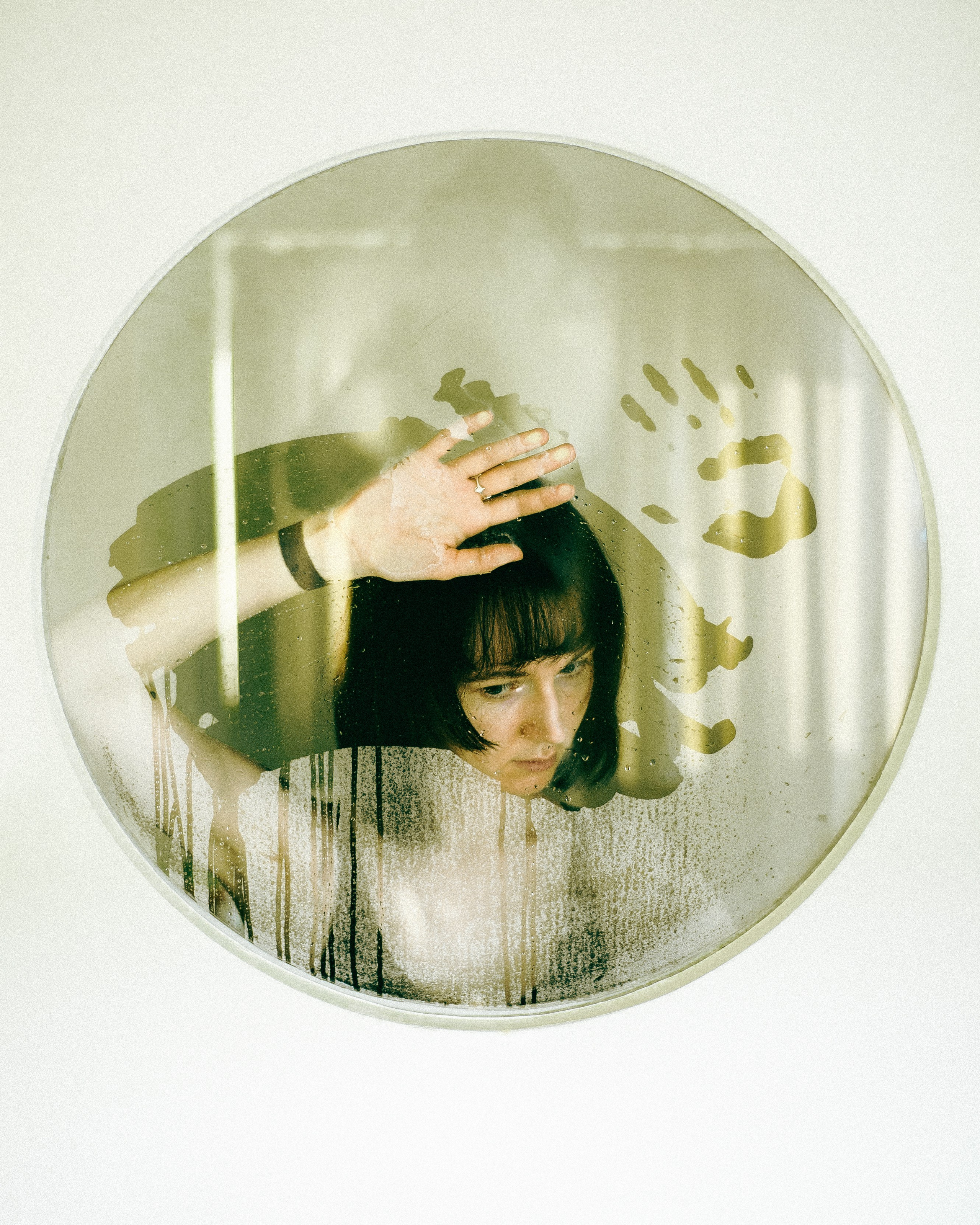 DIGITAL. Director of photography