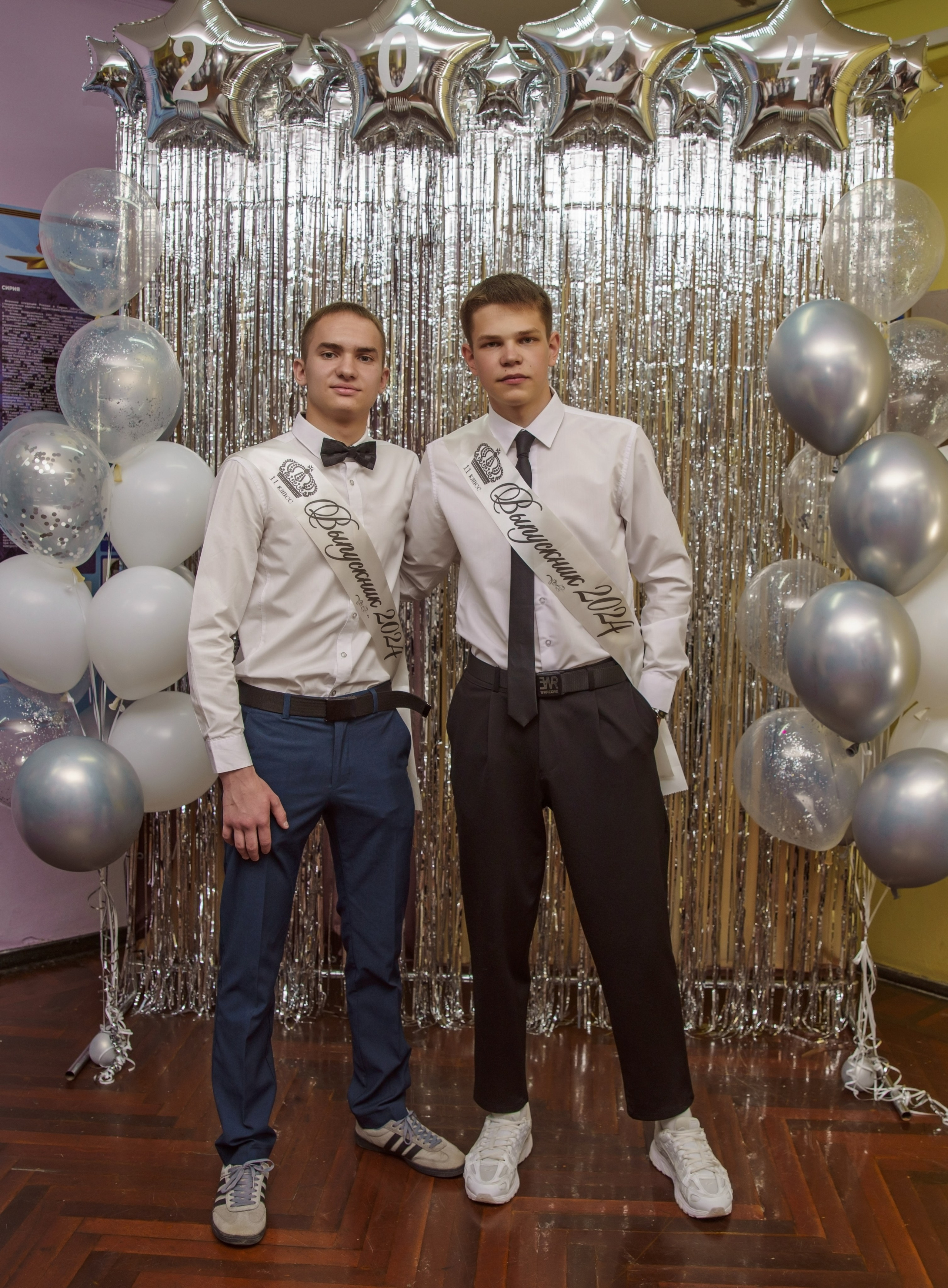 11 класс. Семейный и детский фотограф в Нижнем Новгороде