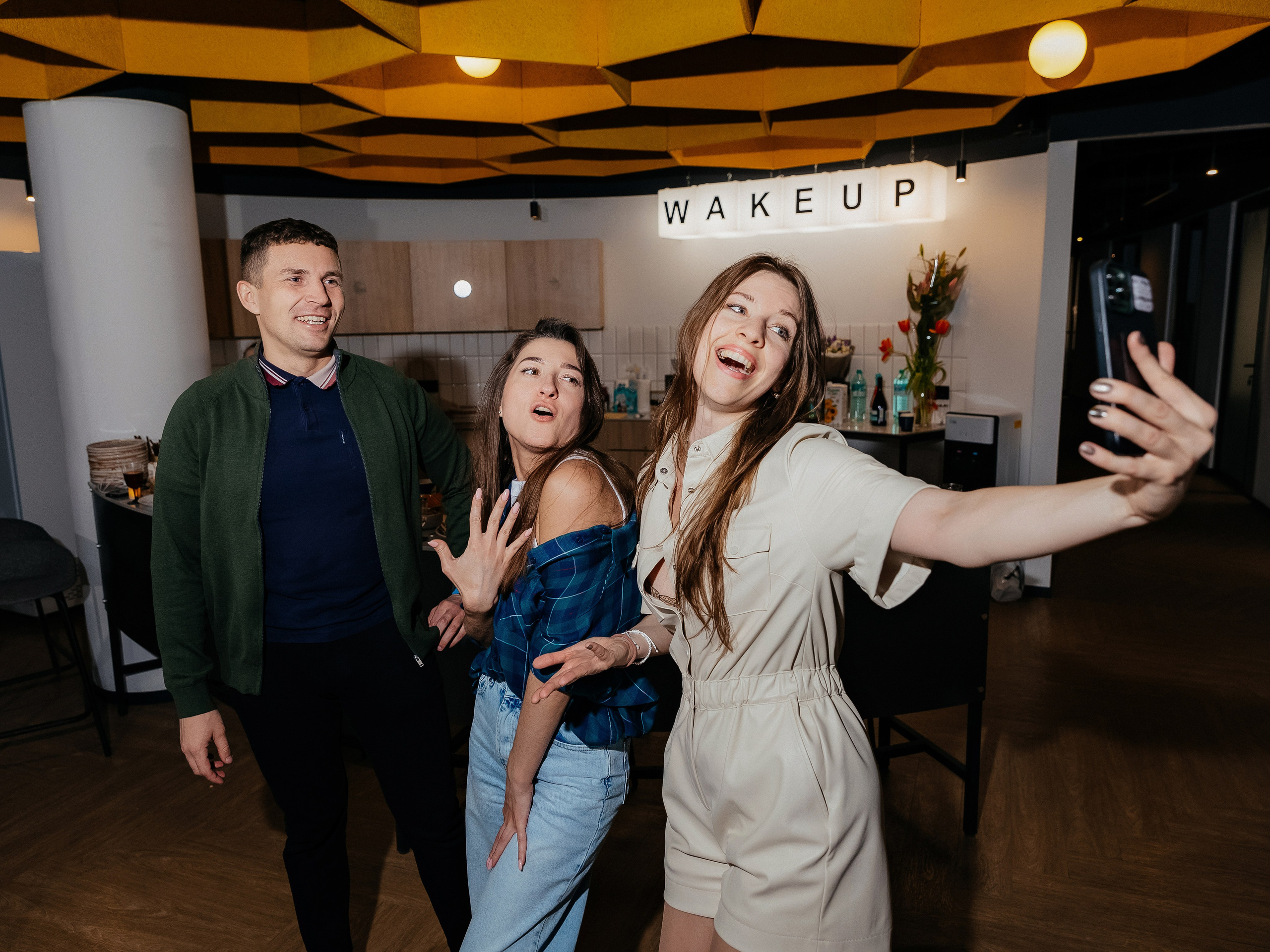 Фотограф г. Ростов на дону. Красильников Евгений — профессиональный фотограф в Ростове-на-Дону