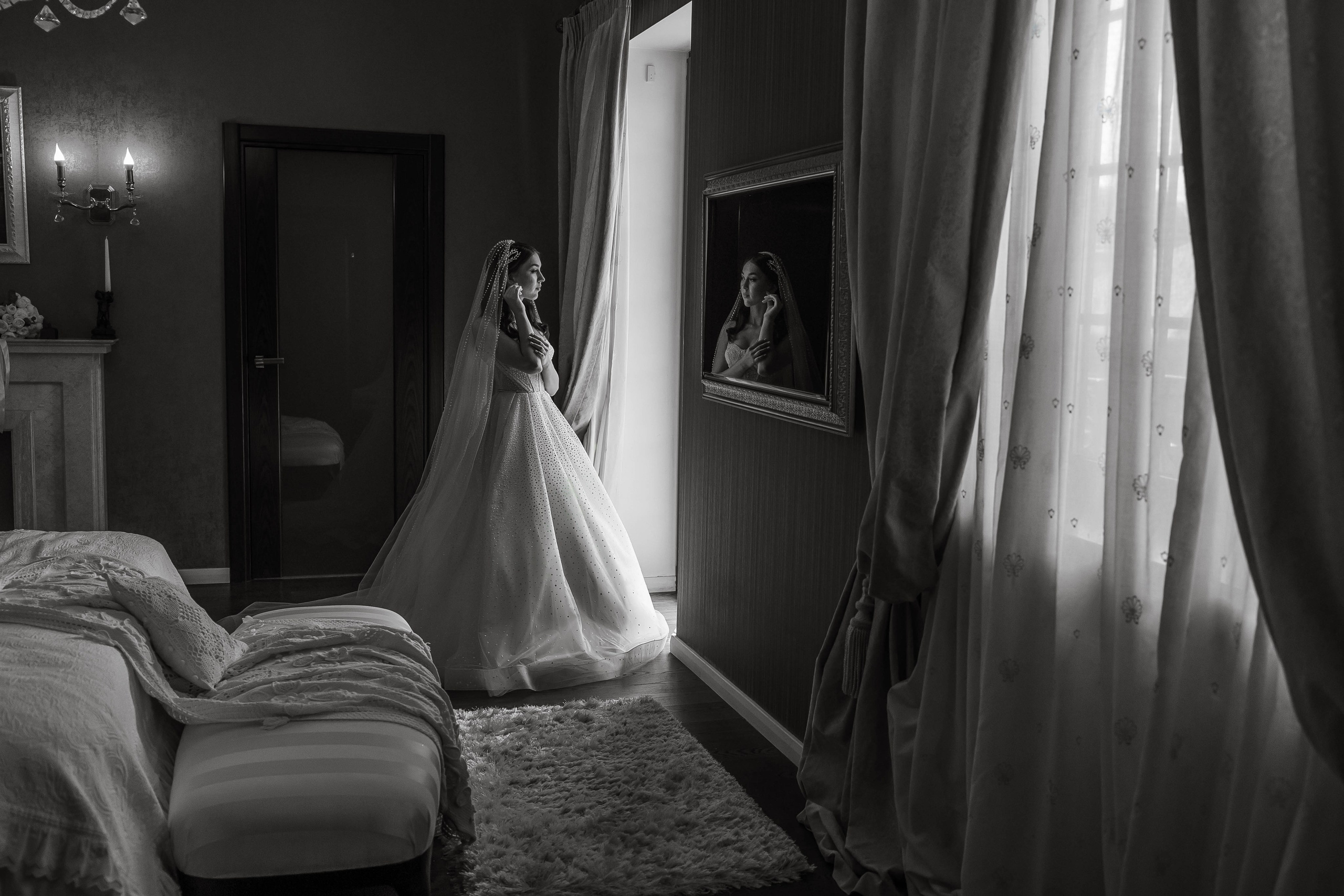 Милана и. Видеосьемка, фотосьемка свадеб, юбилеев, утренников в Краснодарском кр