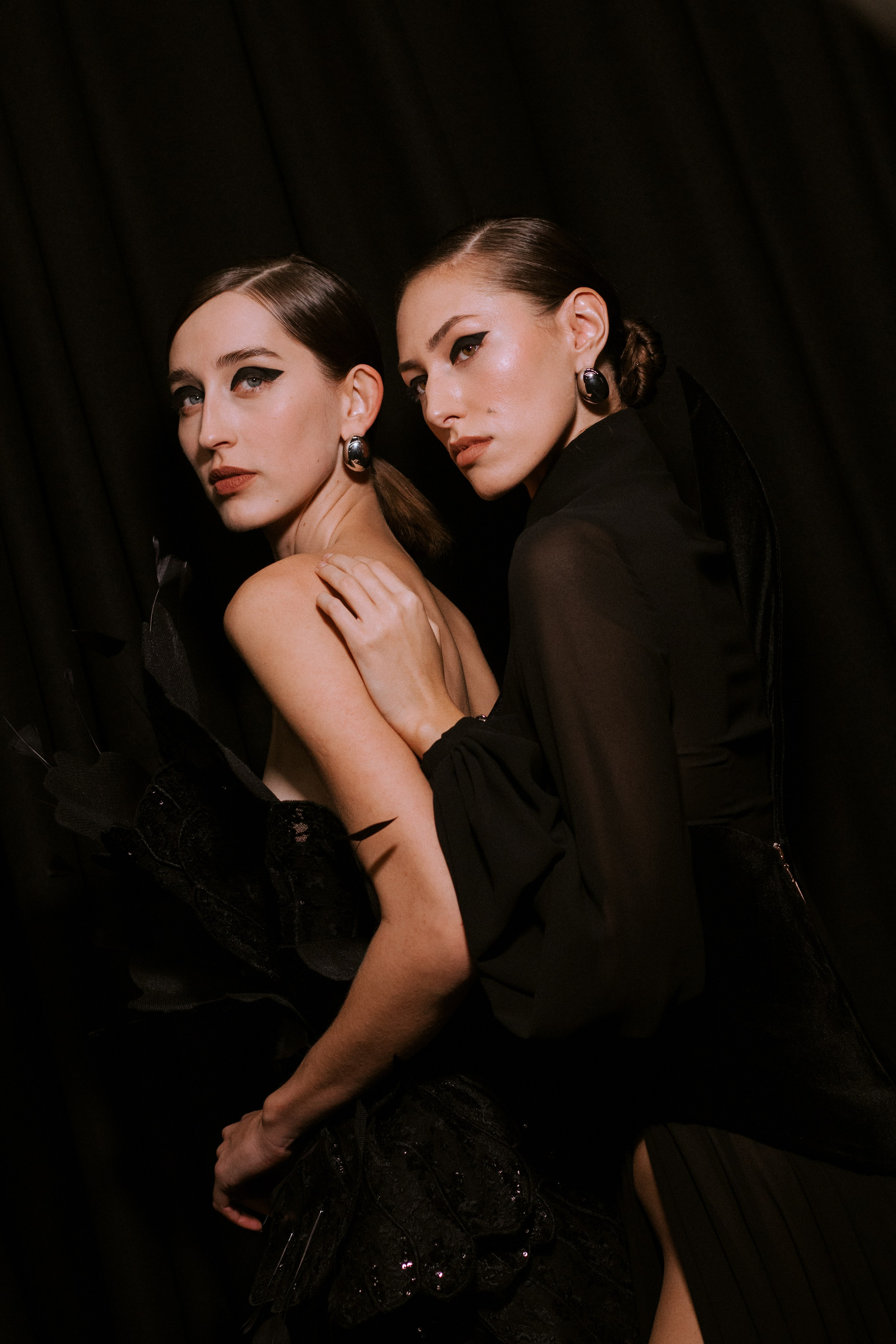 Репортаж. Фотограф в Санкт-Петербурге Евгения Махова