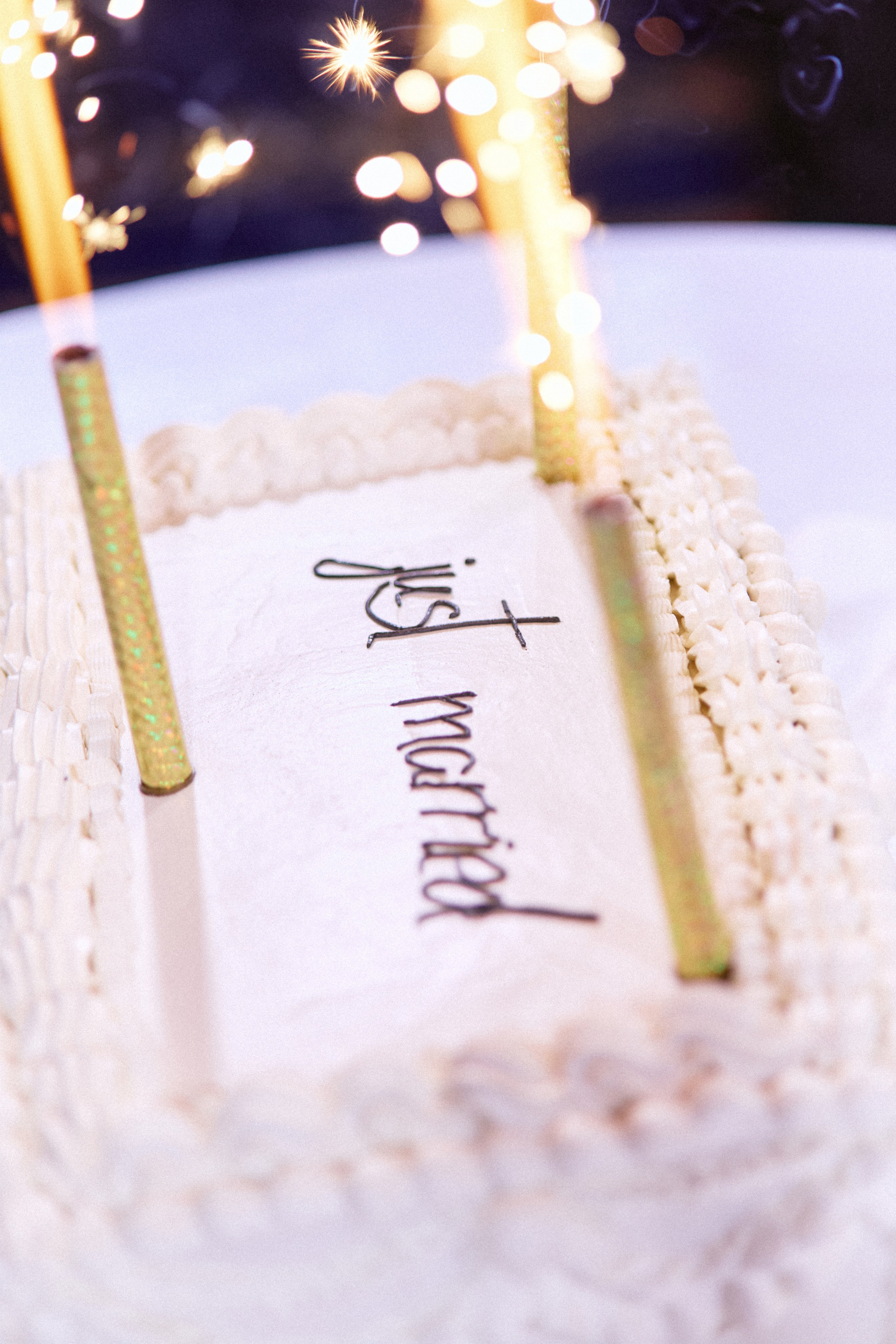 Зульфикар & Татьяна. Сестры Карабаза. Фотографы и ретушеры в Москве и Санкт-Петербурге