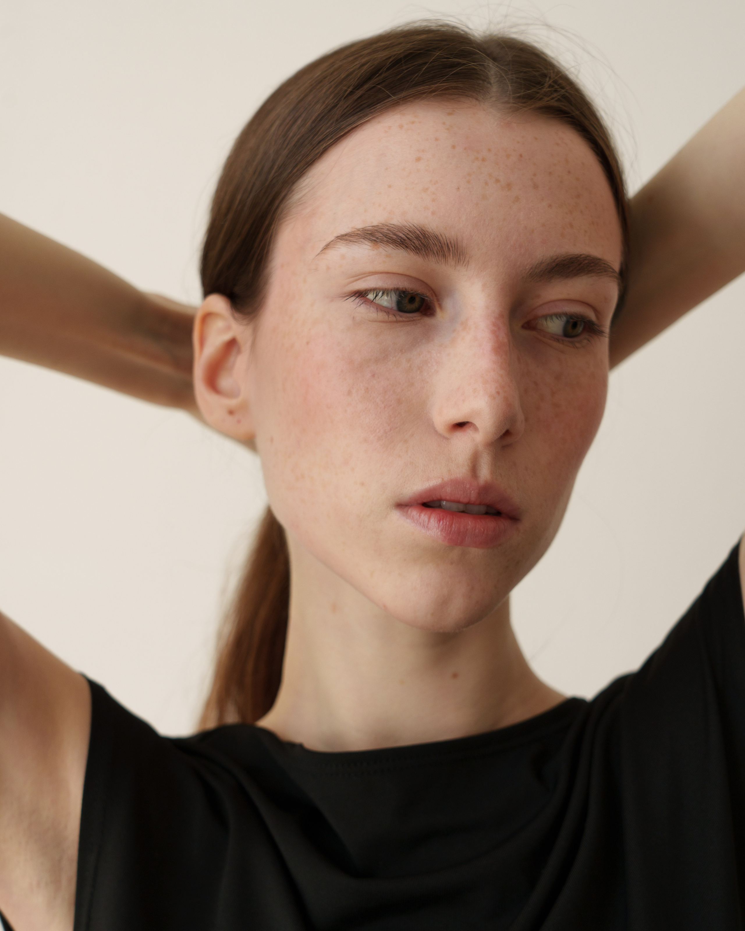 Snaps for masha. Верговская Софья FASHION-PHOTOGRAPHER из Санкт-Петербурга