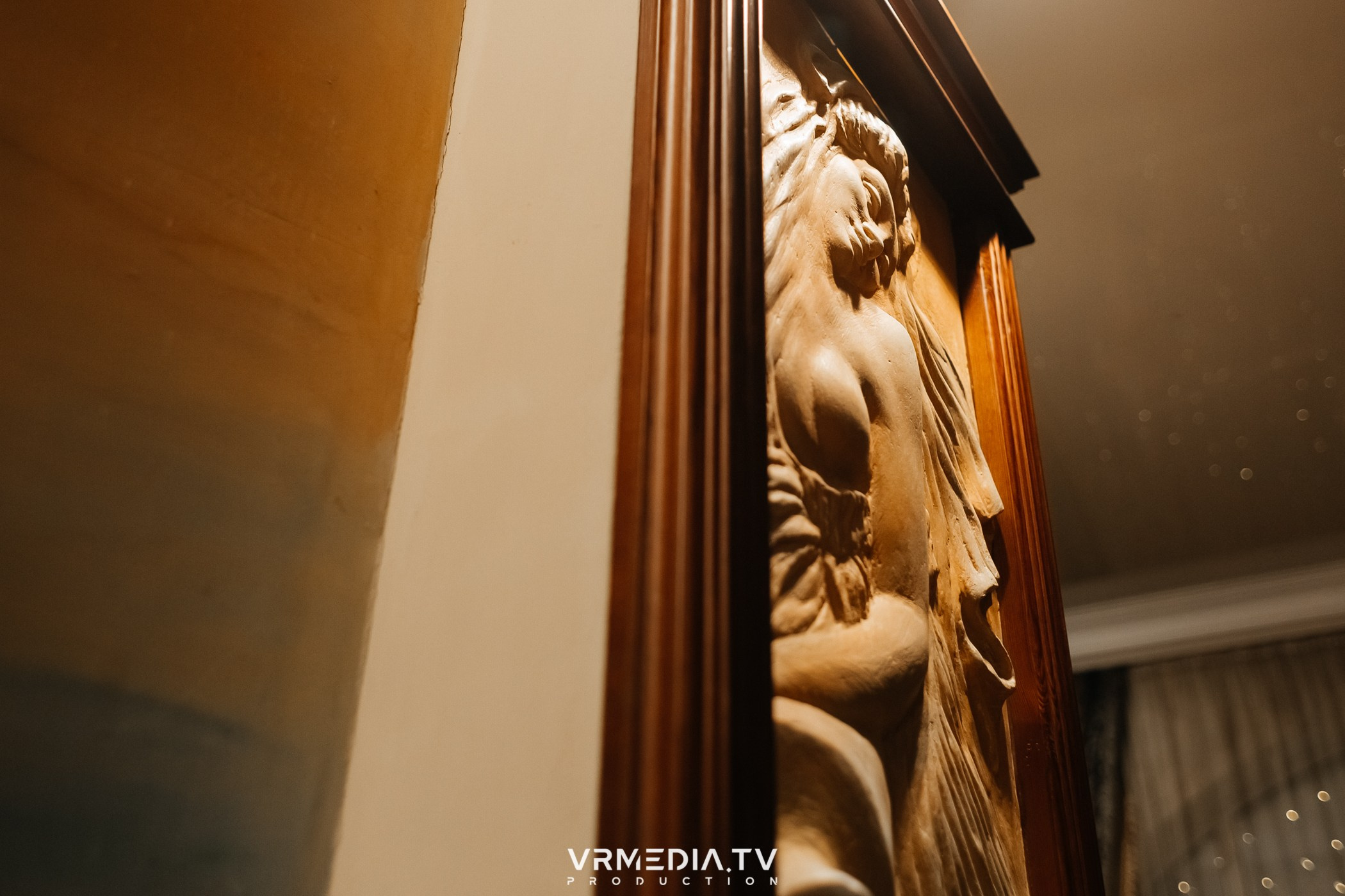 Выходные в ресторане «Лазурный берег»