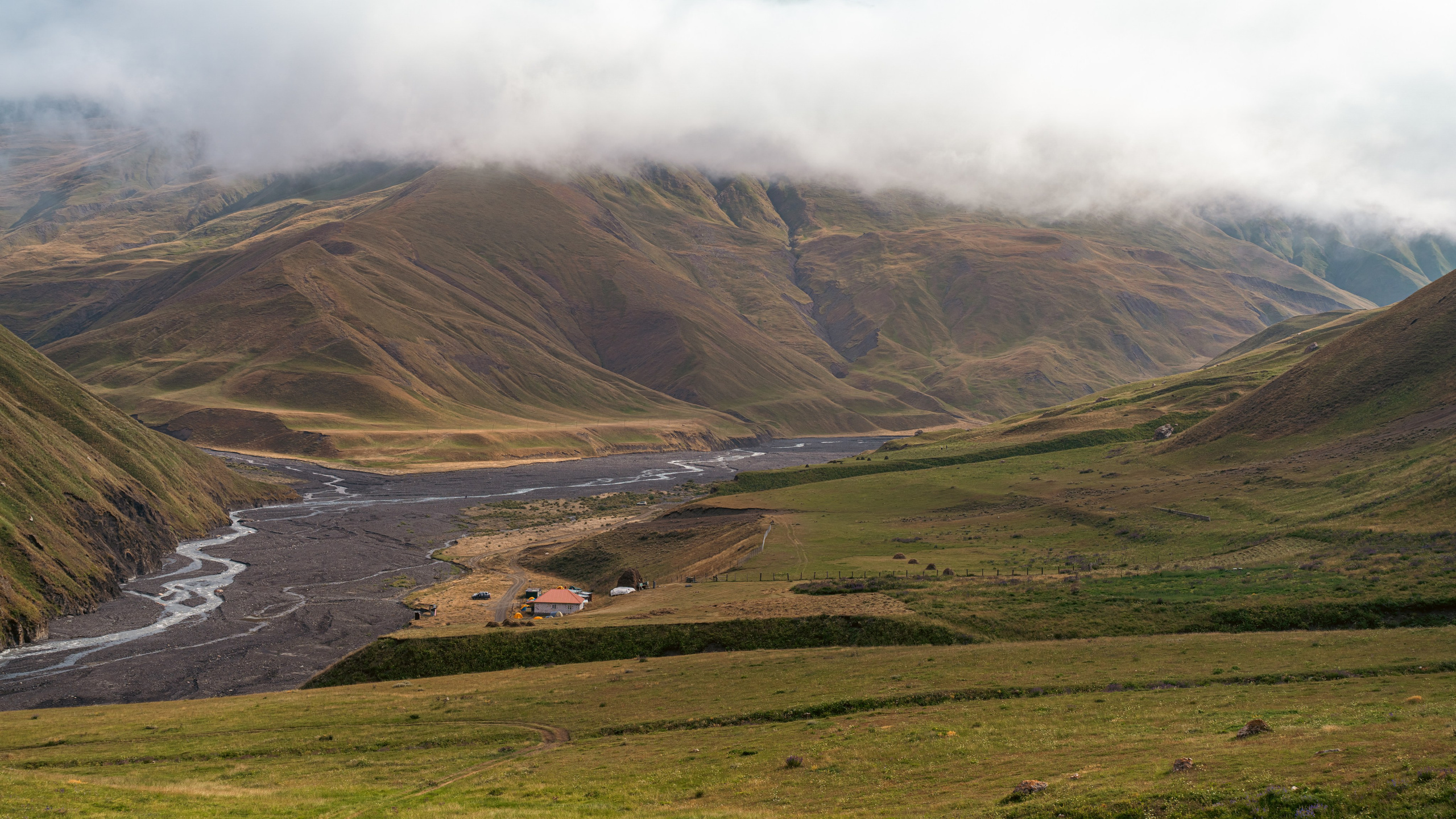 Дагестан. Фотограф в Москве. Шахабудин
