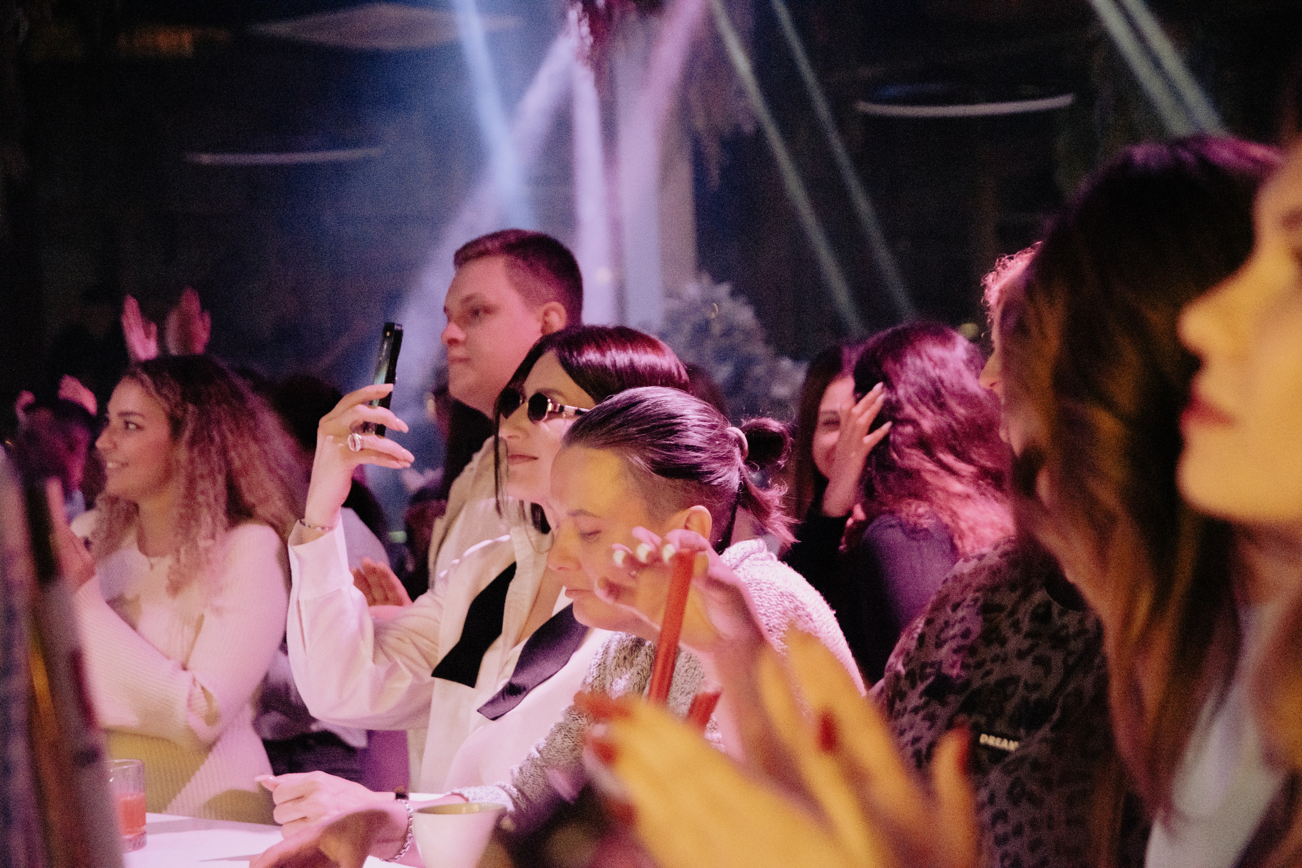 Братья Гримм. Фотограф Лобанов Антон, г. Москва