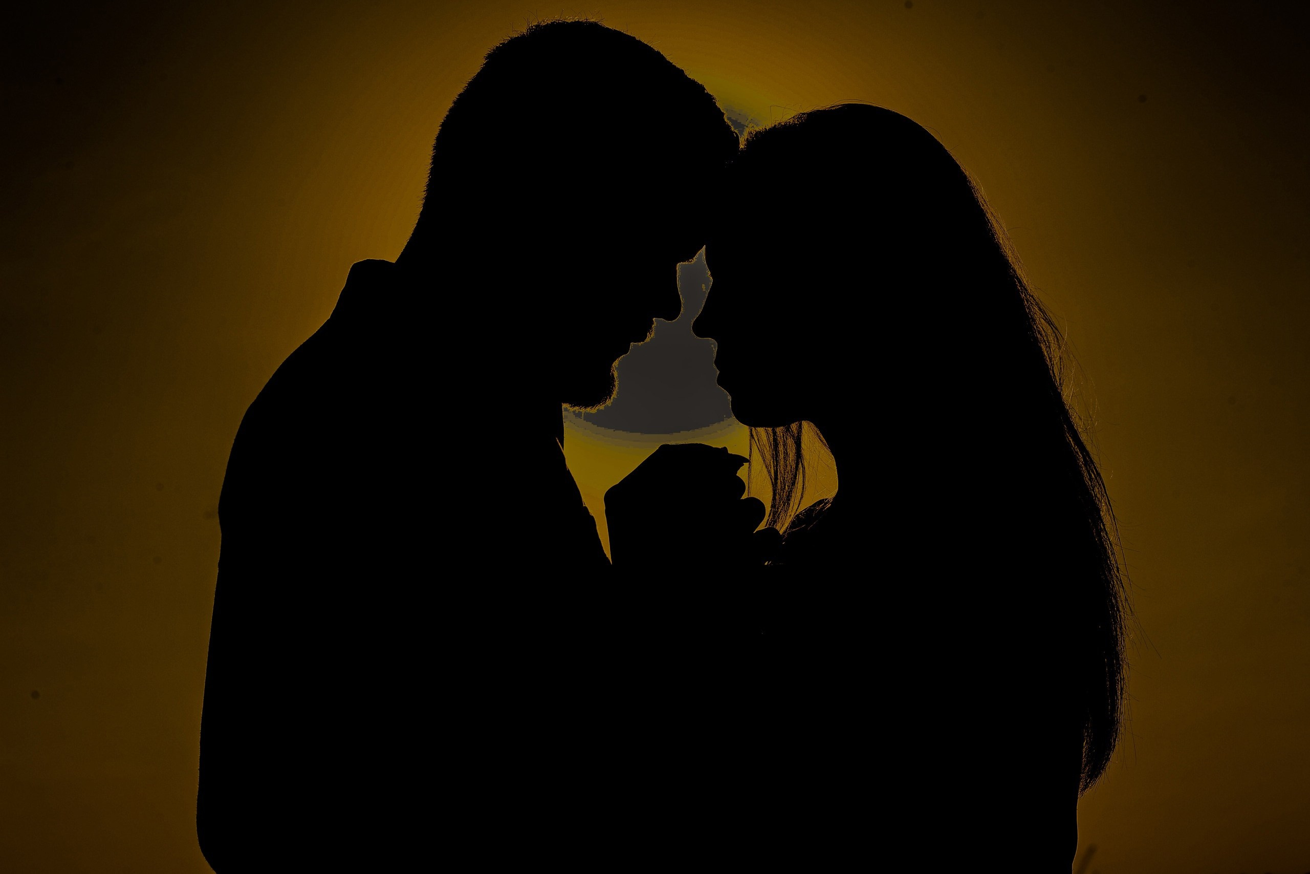 Семейные фотосессии. DaVideo. Фото. Видео. Свадьба. Омск