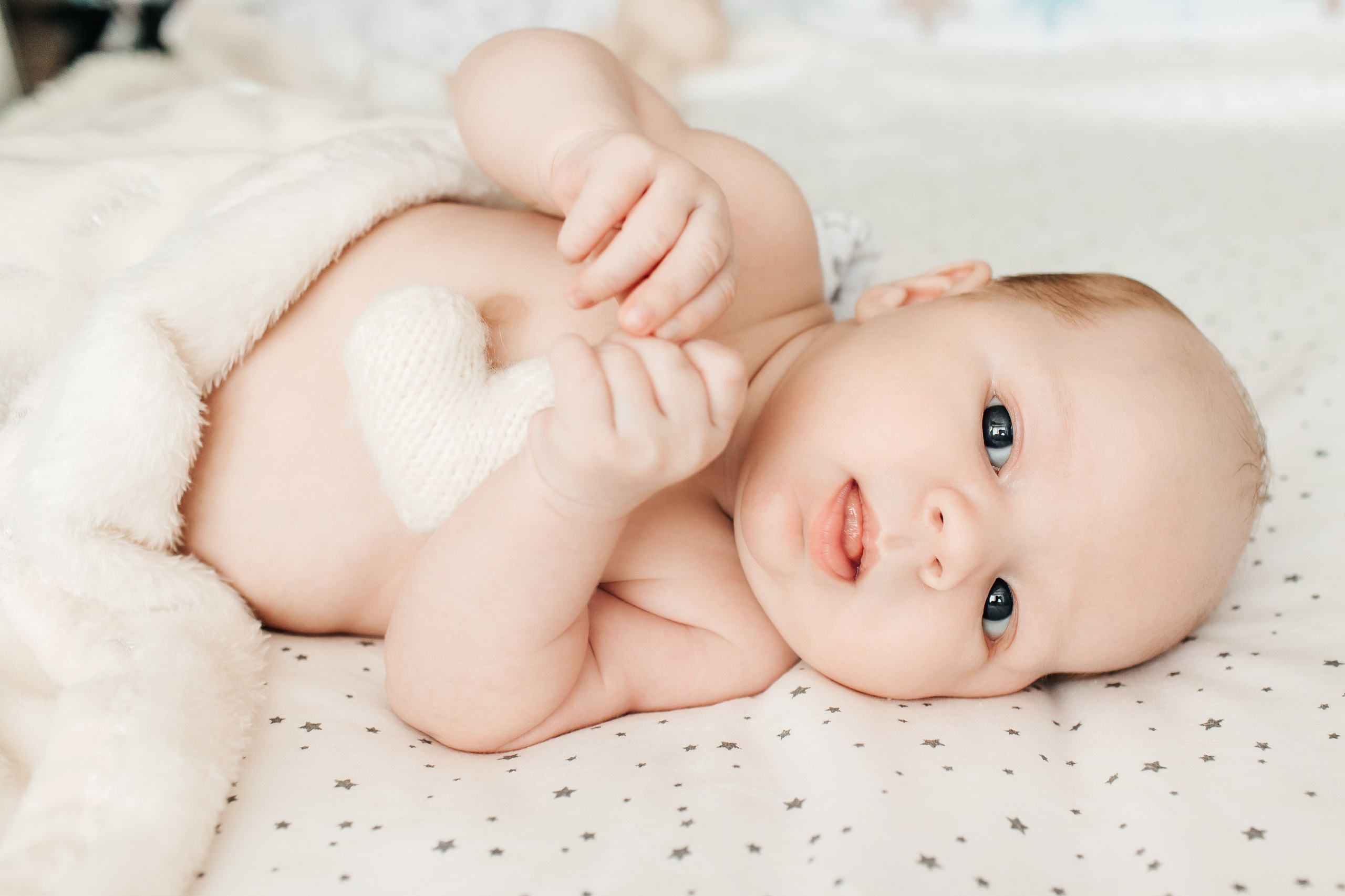 РОМА. Свадебный, семейный, детский фотограф в Екатеринбурге.Фотосессия родов