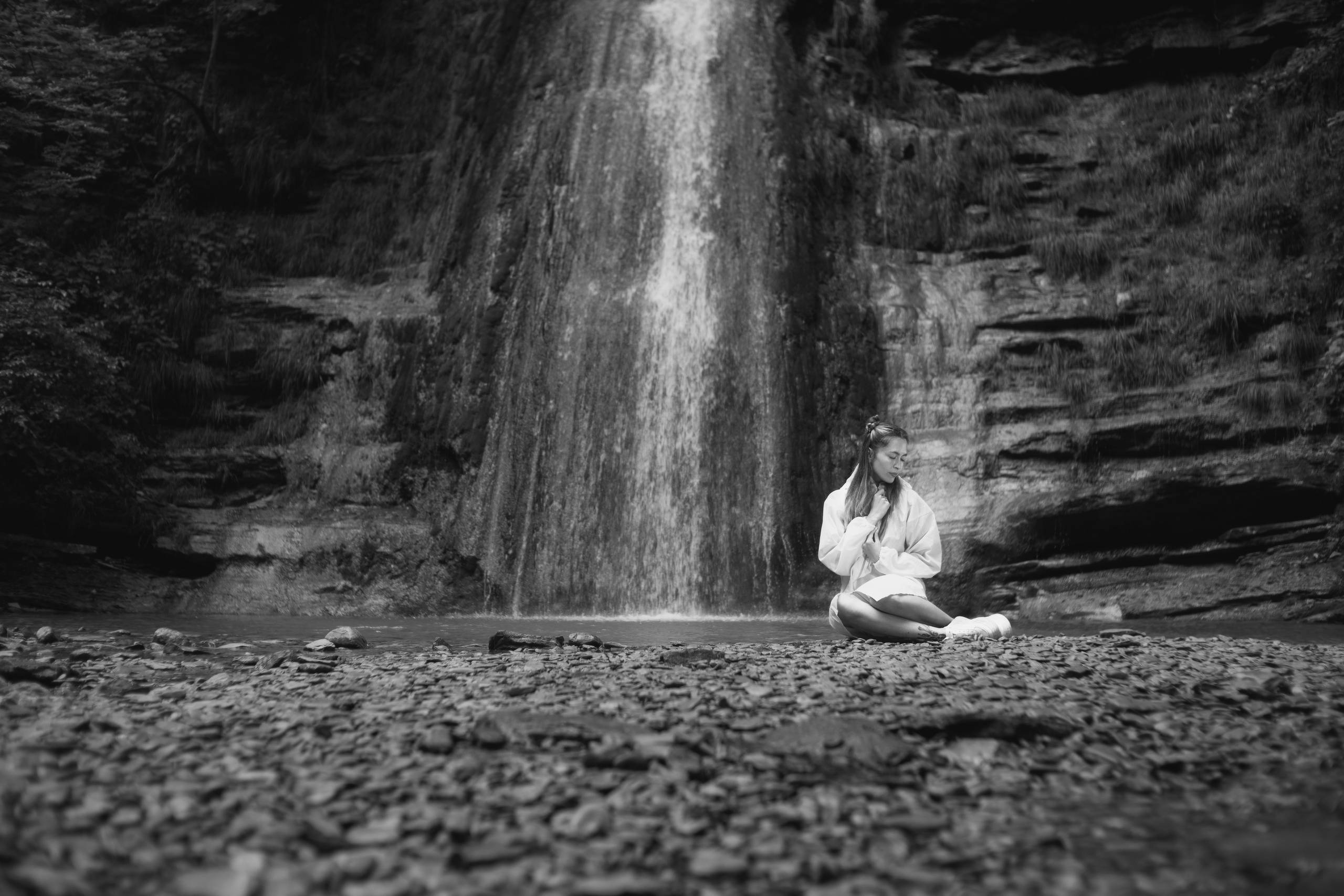 Вячеслав Дуров