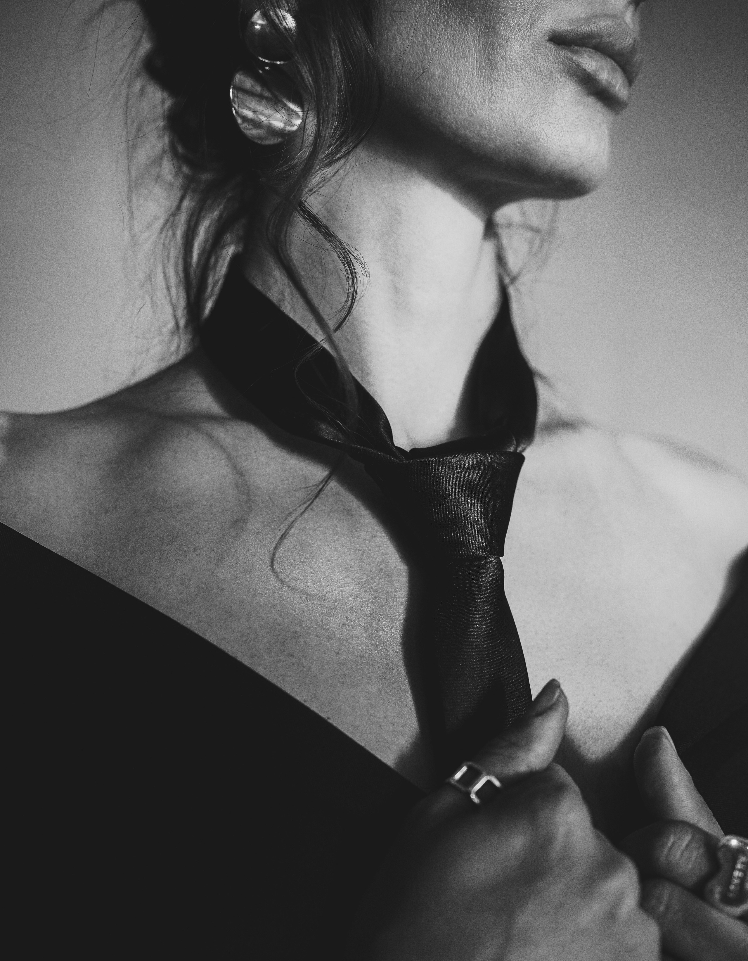 Вика. Портретный и репортажный фотограф в Москве Кристина Никитюк kristina_koa