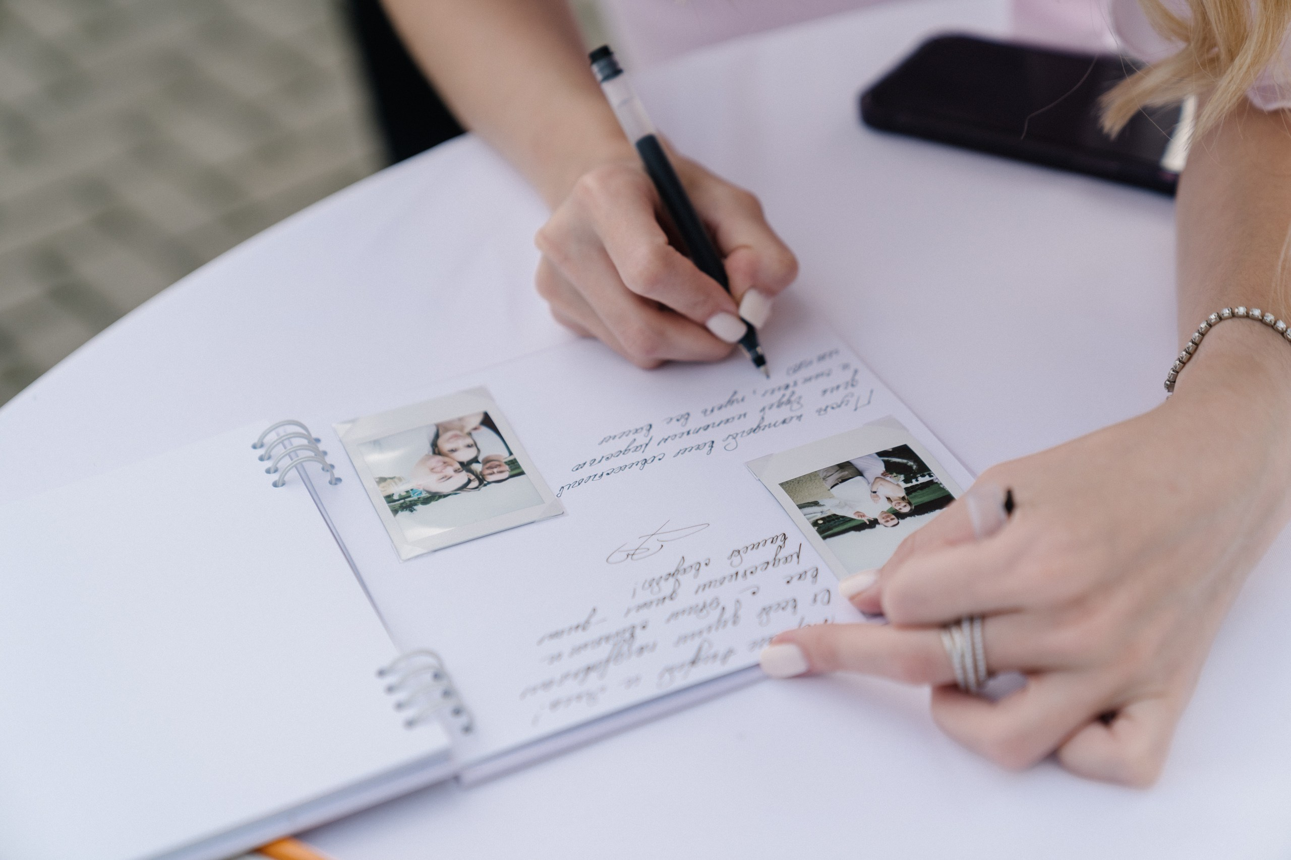 Яна и Андрей. Фотограф в Калининграде Дмитрий Мишин