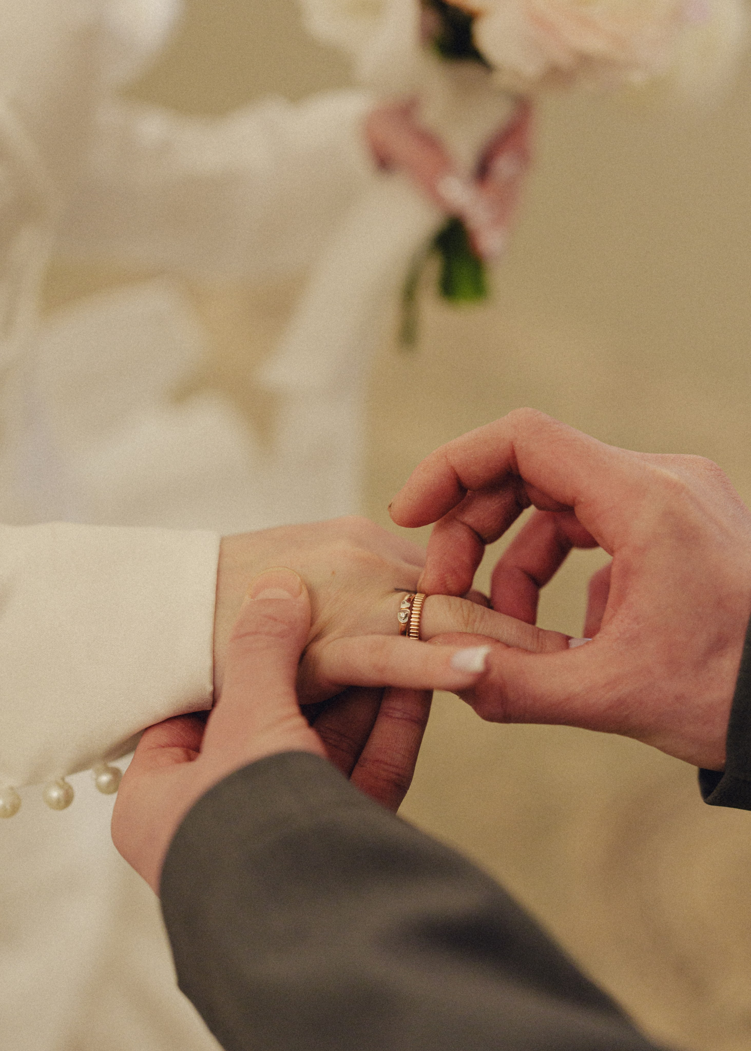 А & В. Свадебный и семейный фотограф в Санкт-Петербурге Дмитрий Панин