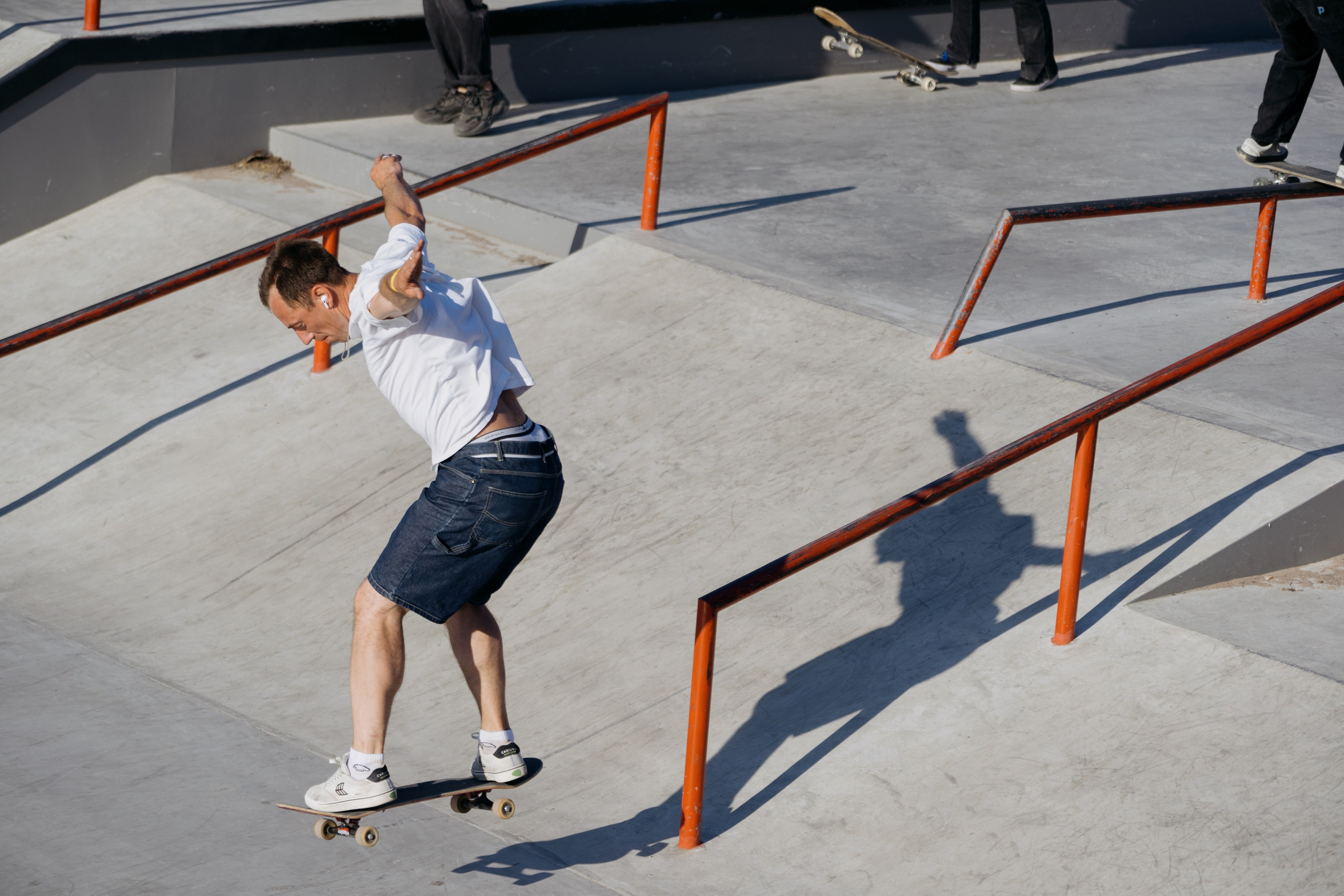 INVOKE PUMP JAM 17–19 мая 2024 СПБ Парк 300 летия. Свадебный и семейный фотограф в Санкт-Петербурге Дмитрий Панин