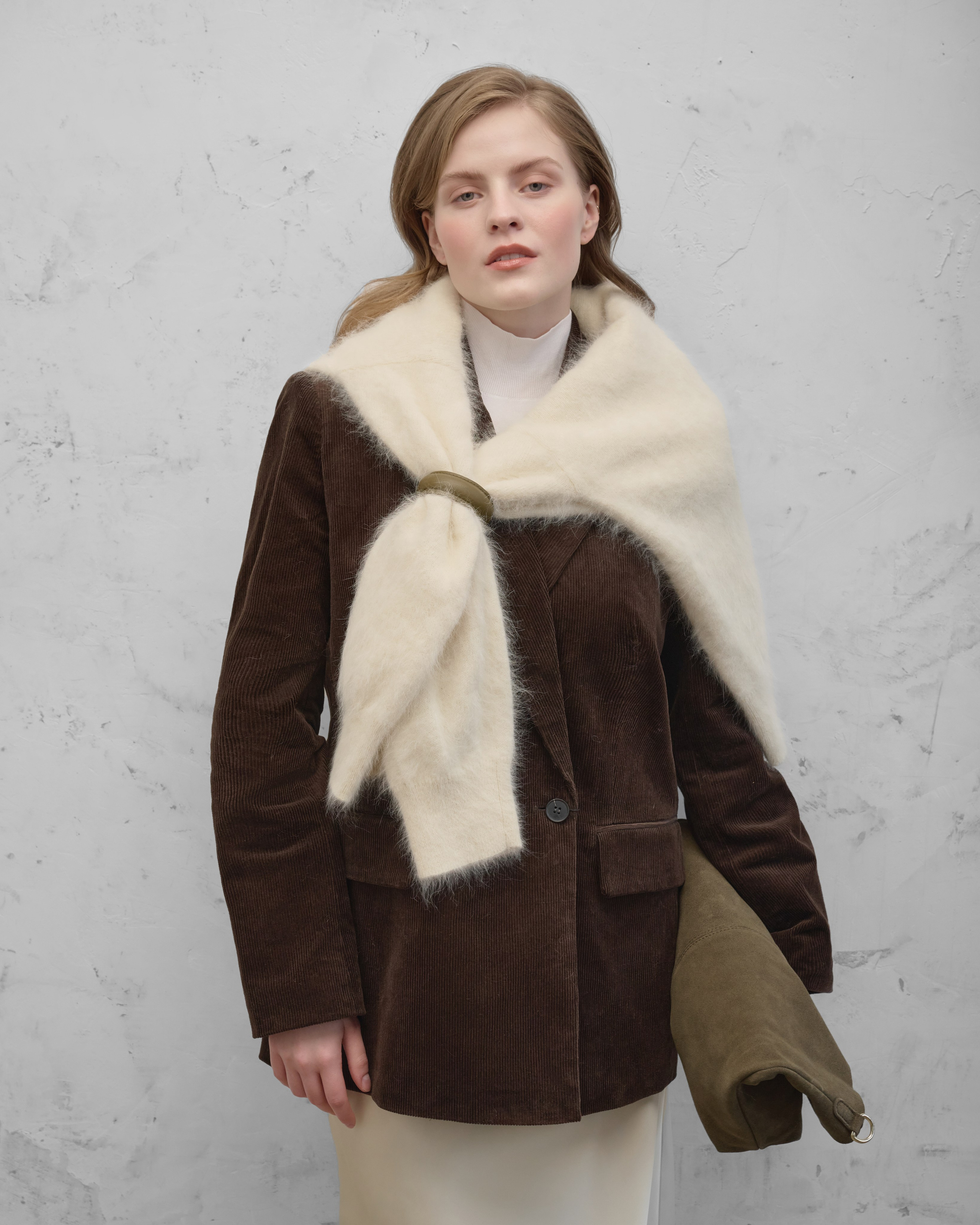 LookBook 2. Фотограф в Москве