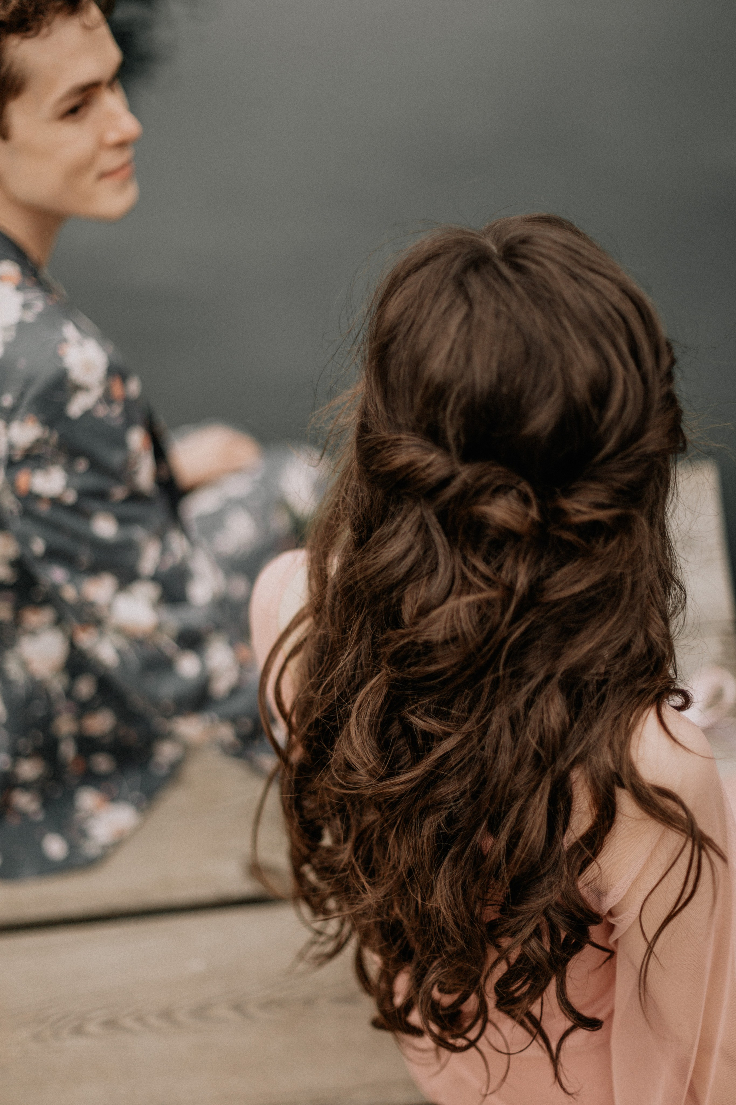 Серго и Ди. Свадебный и репортажный фотограф Краснодар и Край