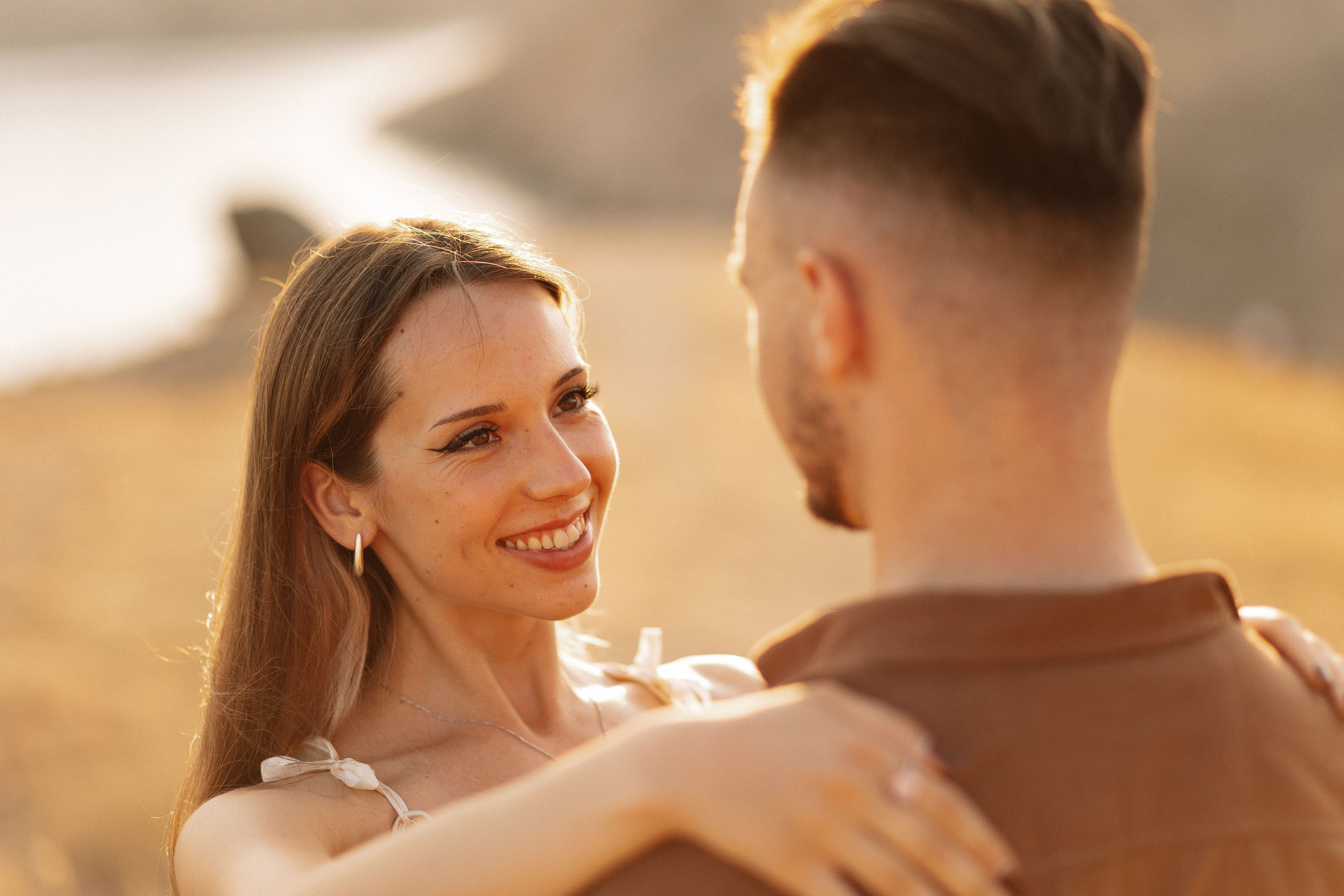 M&S. Семейный фотограф в Севастополе и Симферополе Александра Чистякова