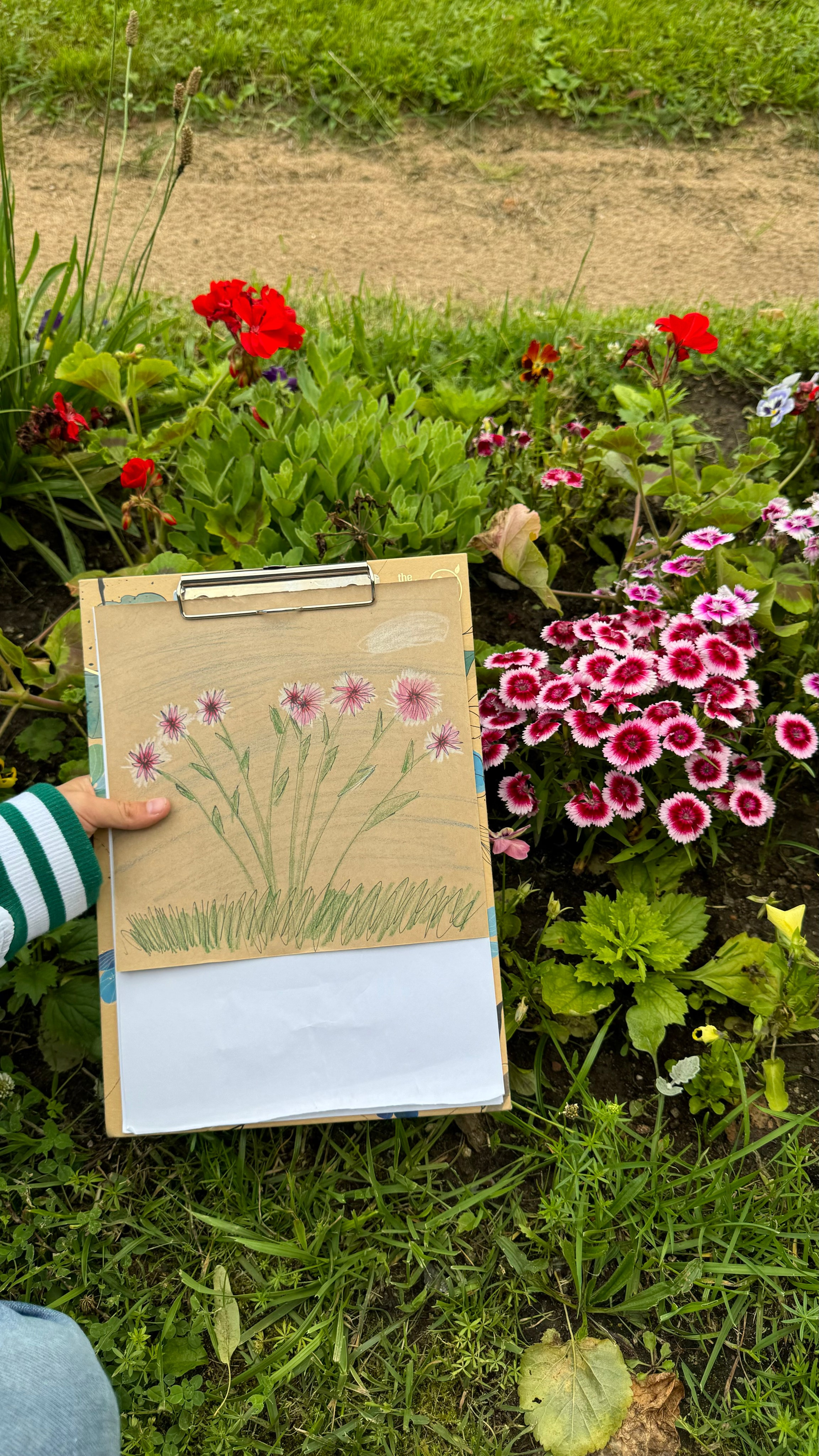 Приглашаем в арт-лагерь в Москве для детей!. Арт-вечеринки и мастер-классы в Москве для взрослых и детей