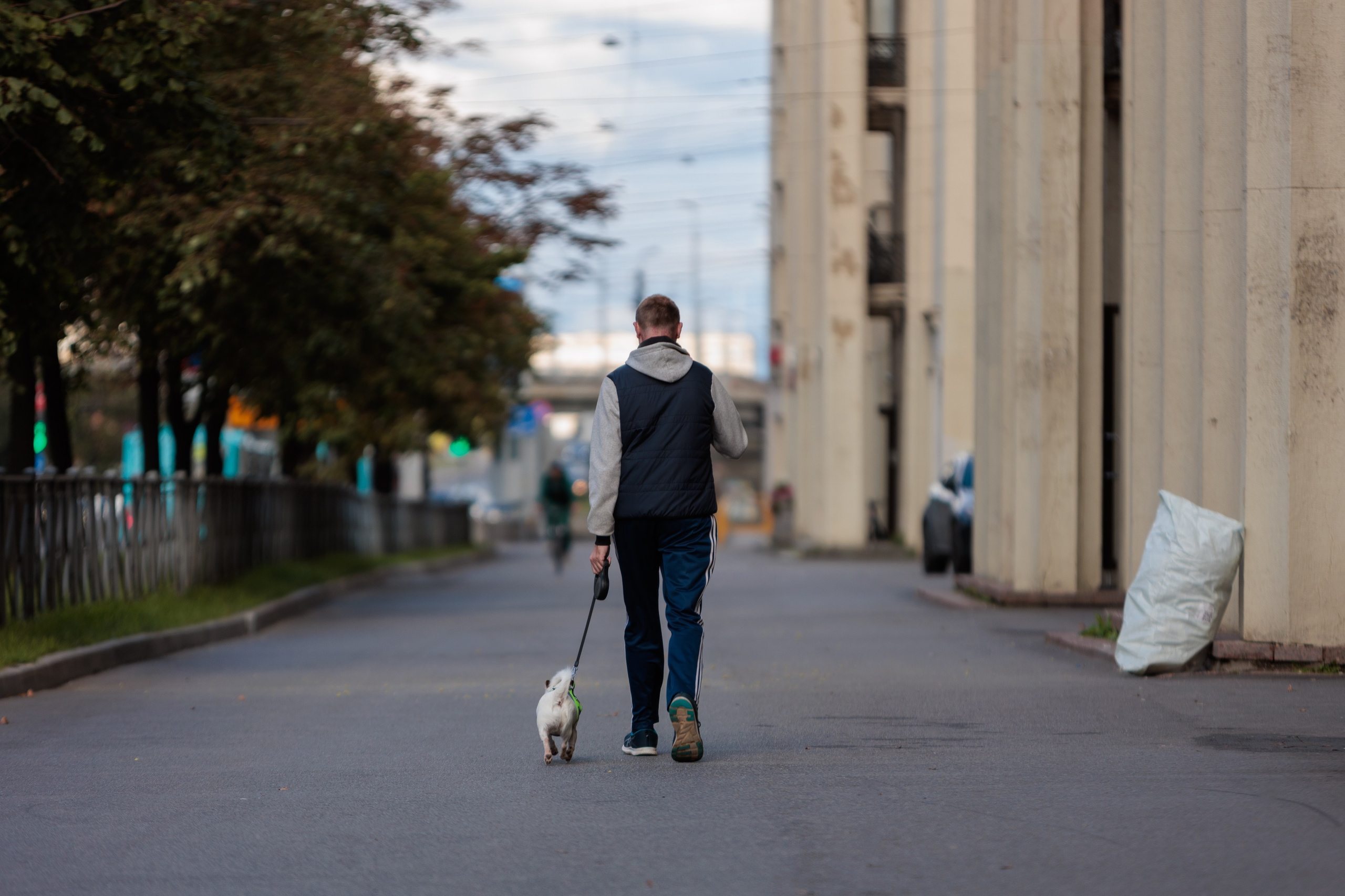 Авторская фотография и эстетика Петербурга | Роман Карбышев. Репортажный фотограф | Снимки за 3 дня | СПБ и ЛО
