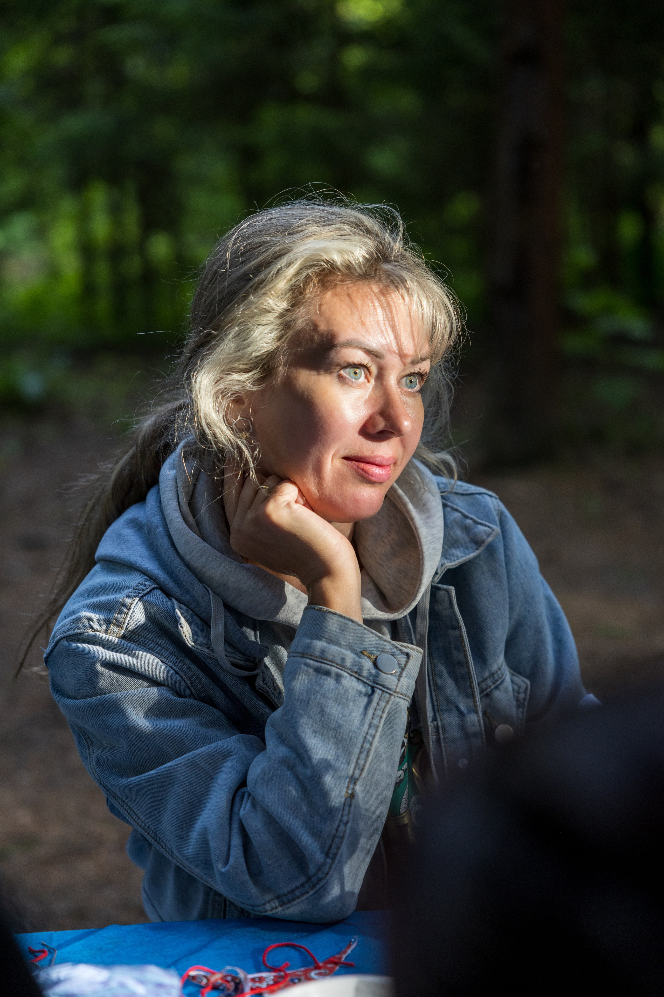 Турслет. Репортажный фотограф Санкт-Петербург | Роман Карбышев