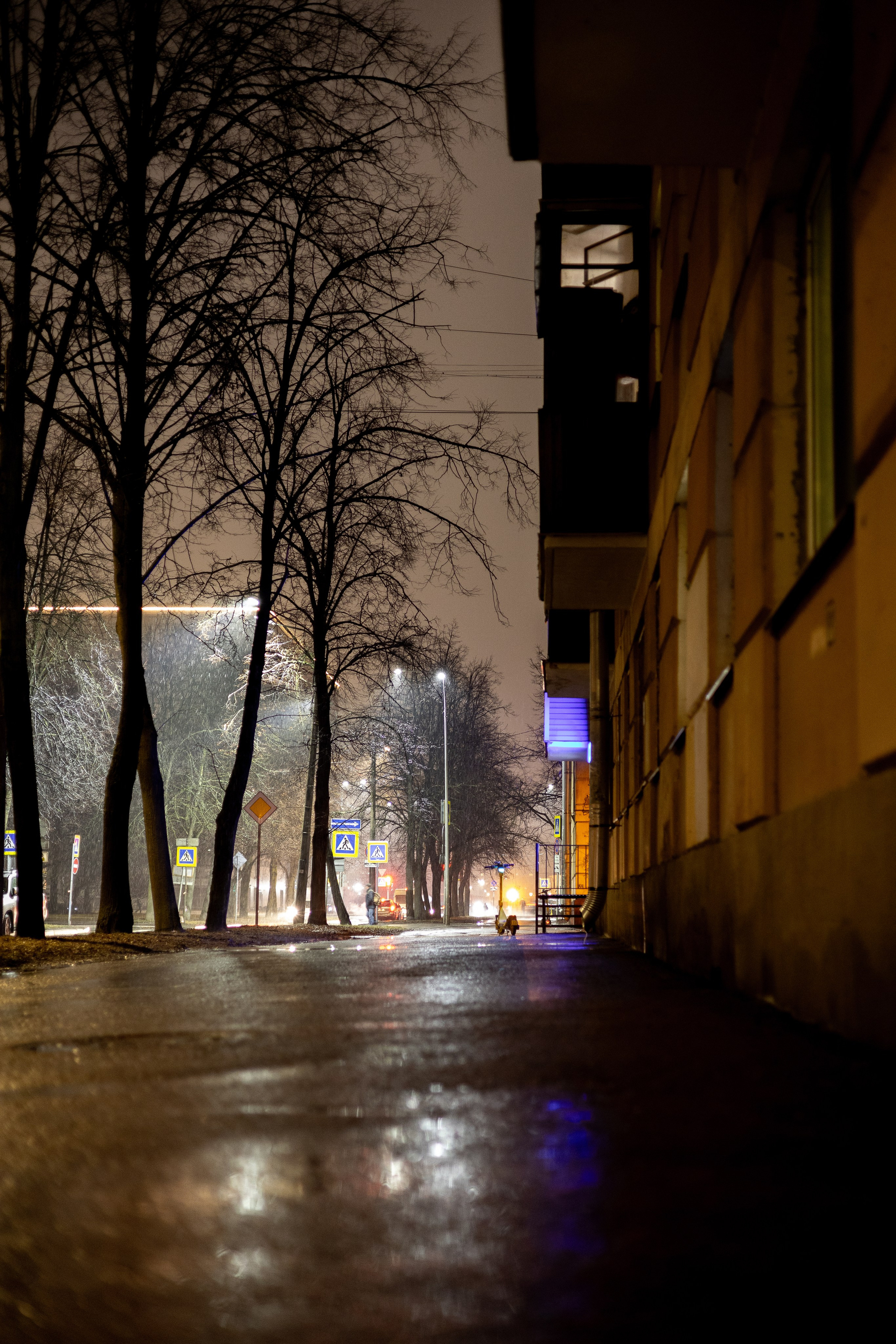 Авторская фотография и эстетика Петербурга | Роман Карбышев. Репортажный фотограф | Снимки за 3 дня | СПБ и ЛО