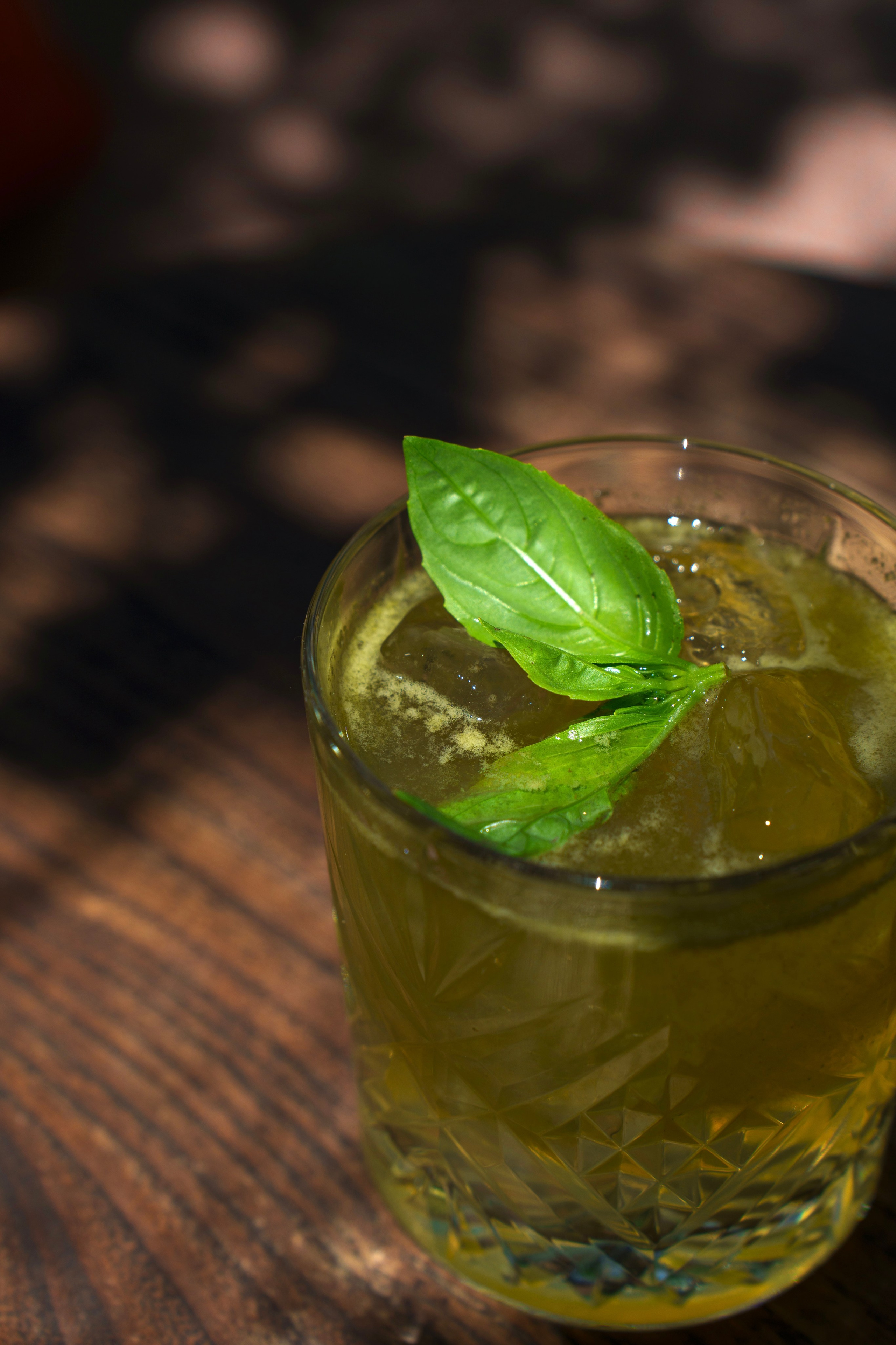 Напитки. Фотограф и видеограф в Москве Павел Петровский