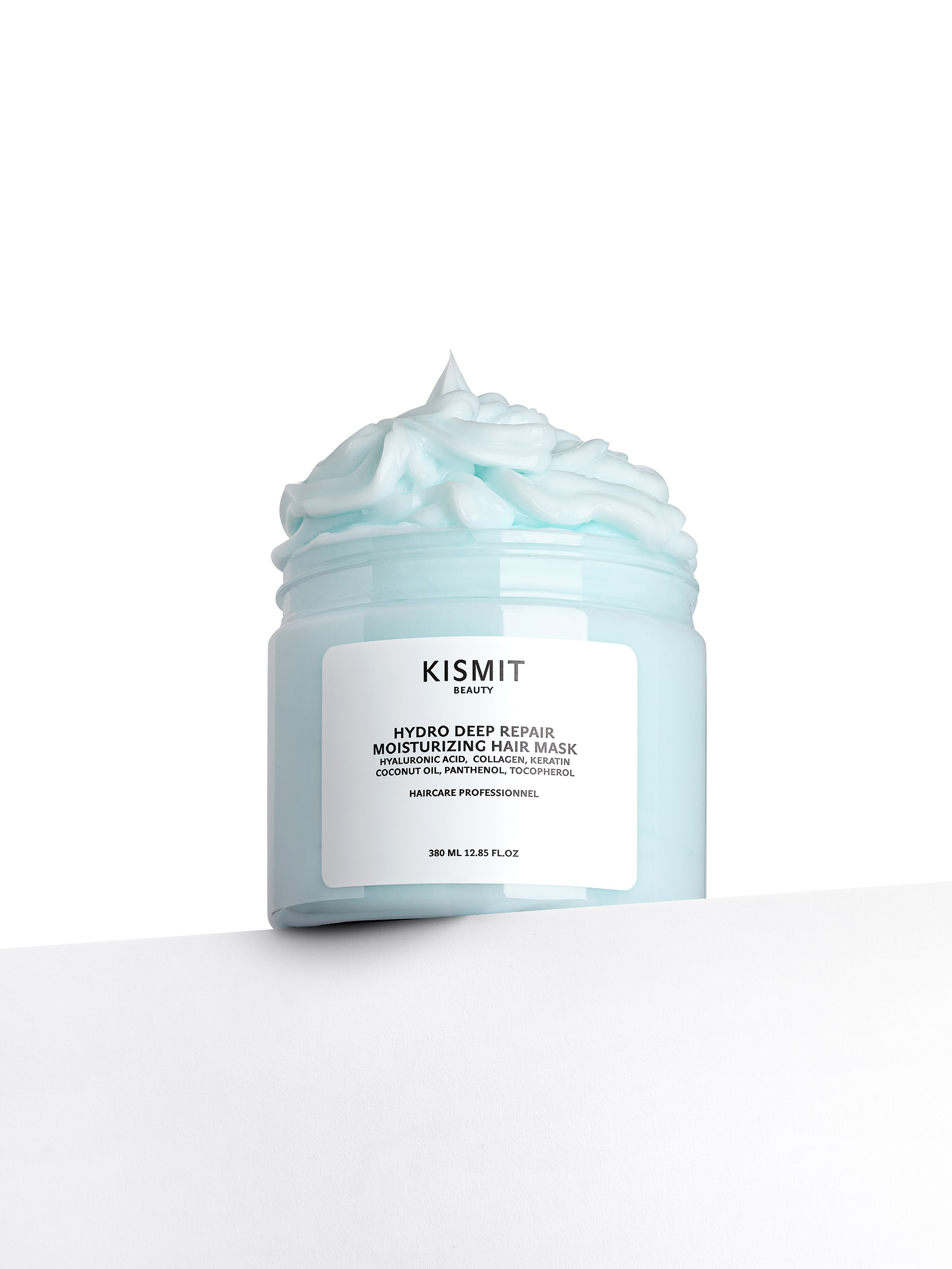 Маркетплейсы. Предметный фотограф в Санкт-Петербурге Мария Чистова